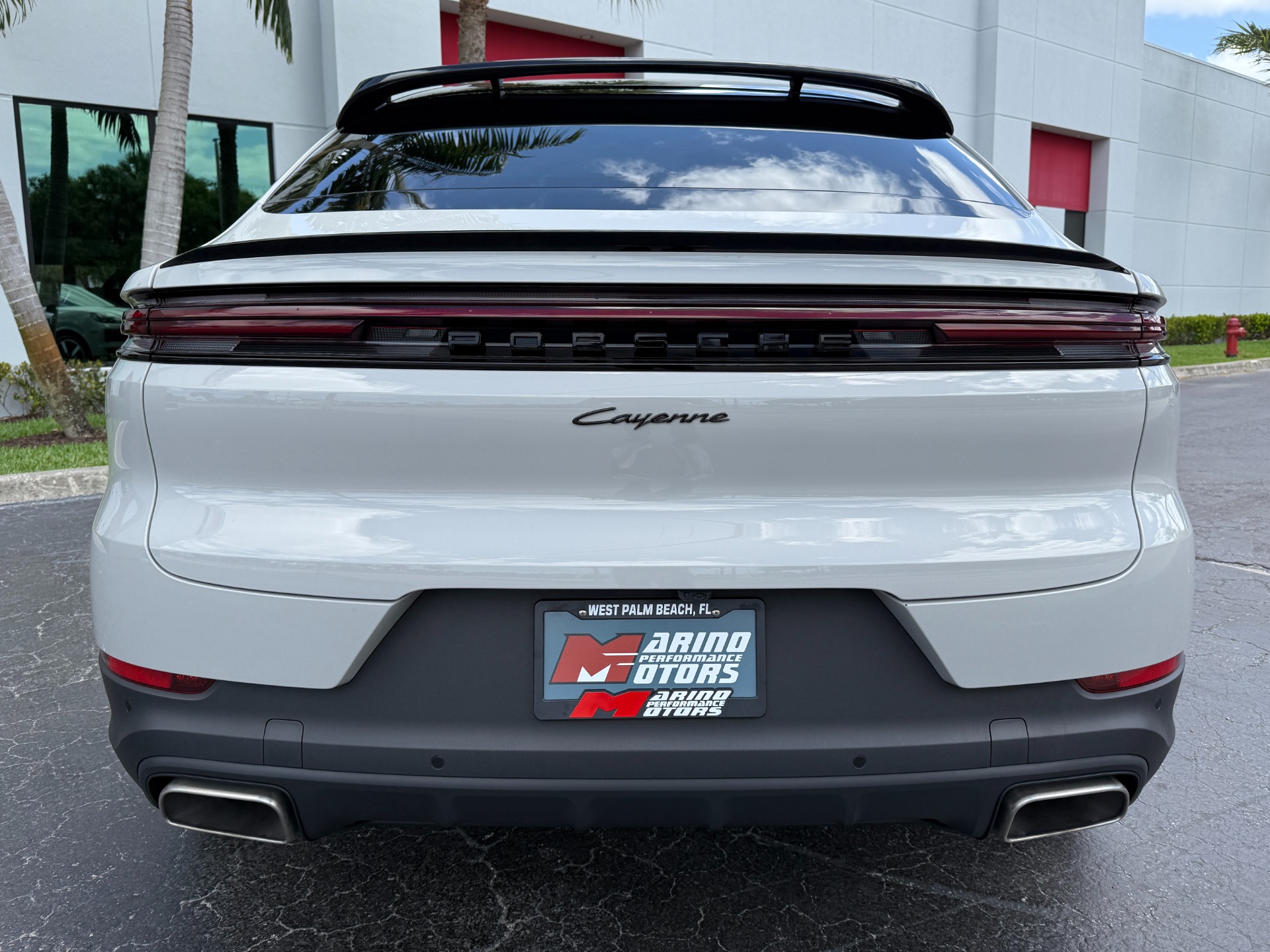 Used-2024-Porsche-Cayenne-Coupe