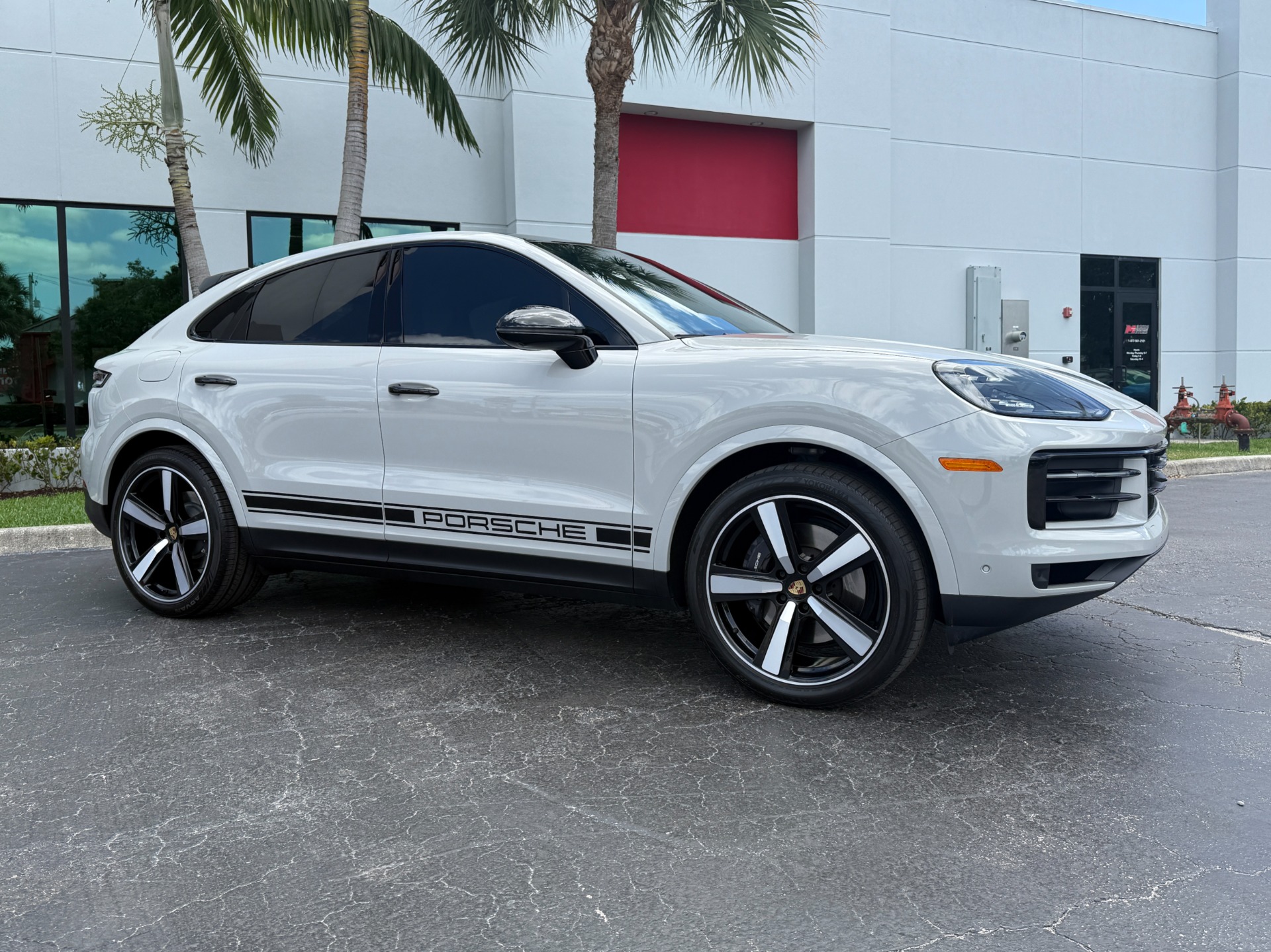 Used-2024-Porsche-Cayenne-Coupe