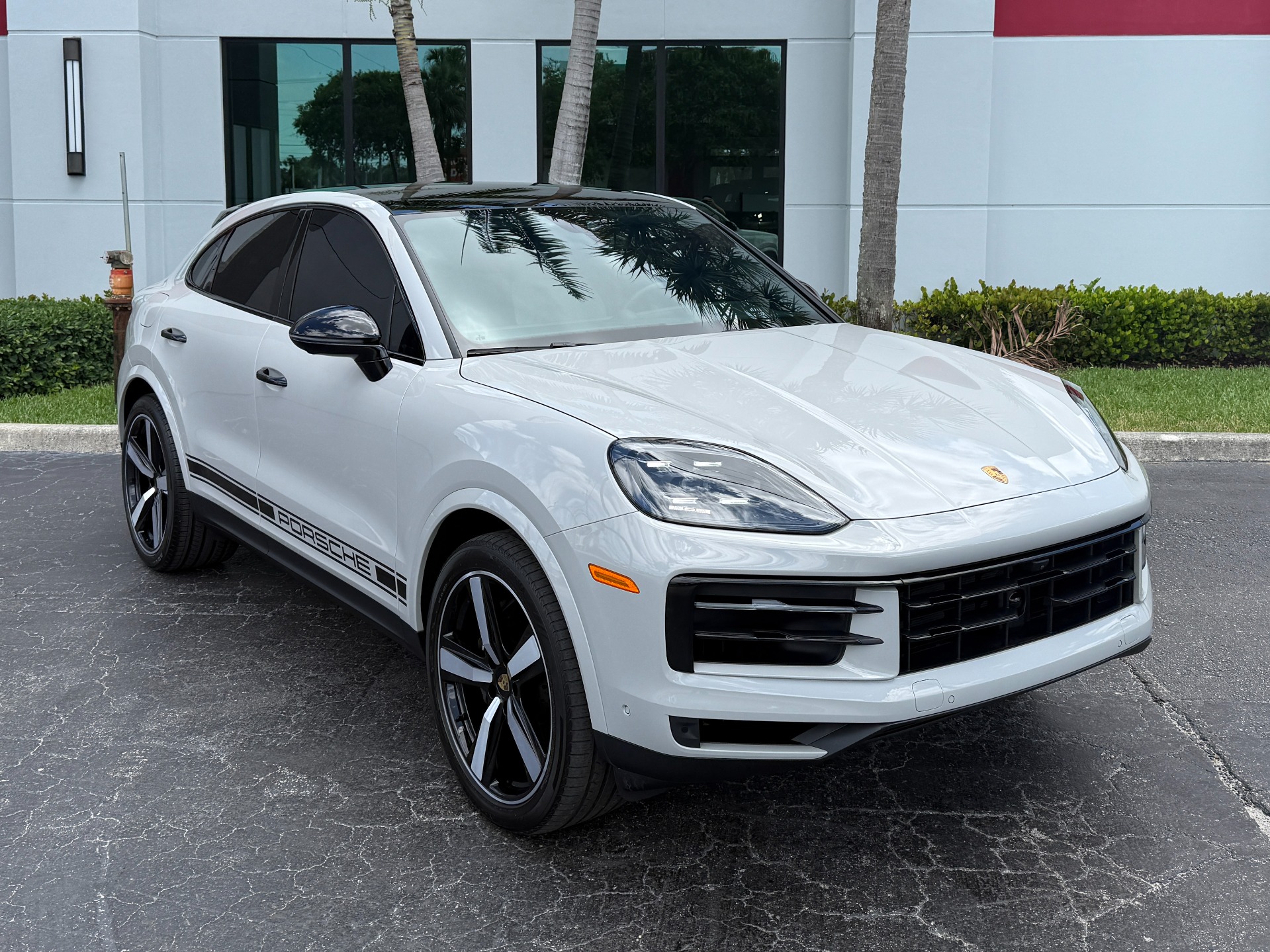 Used-2024-Porsche-Cayenne-Coupe
