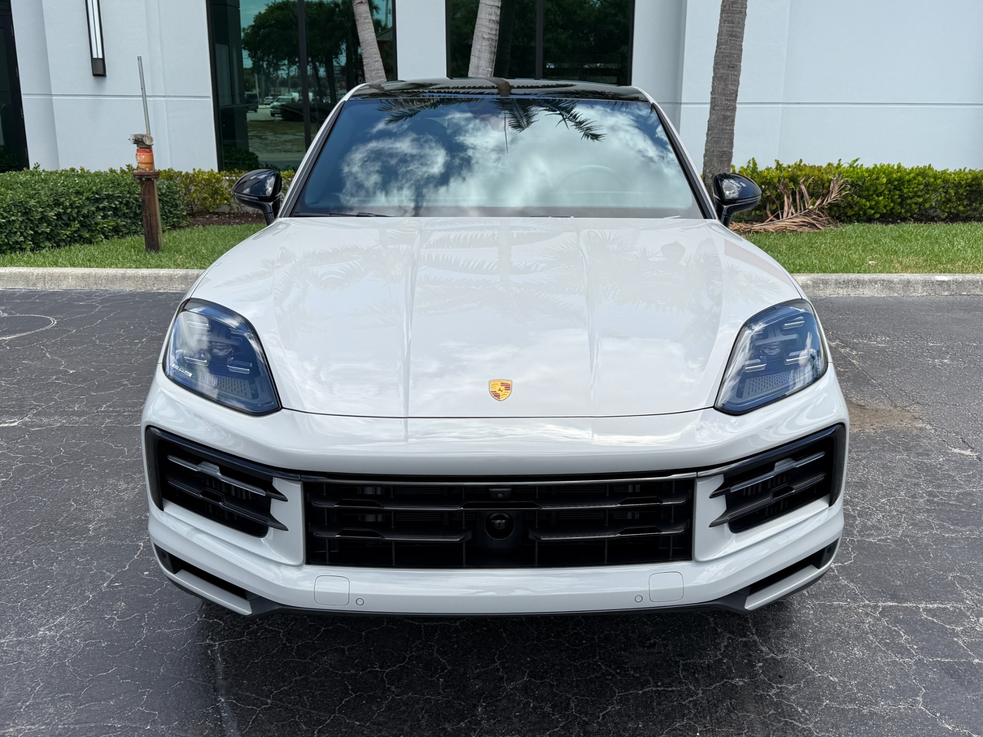 Used-2024-Porsche-Cayenne-Coupe