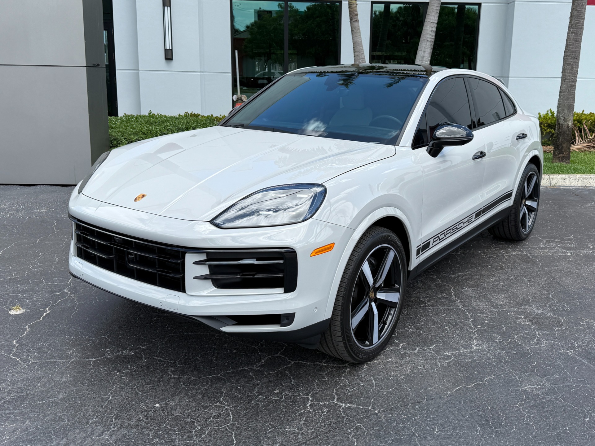 Used-2024-Porsche-Cayenne-Coupe
