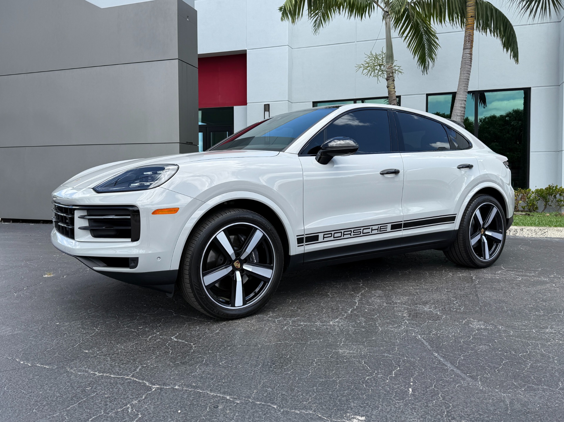 Used-2024-Porsche-Cayenne-Coupe