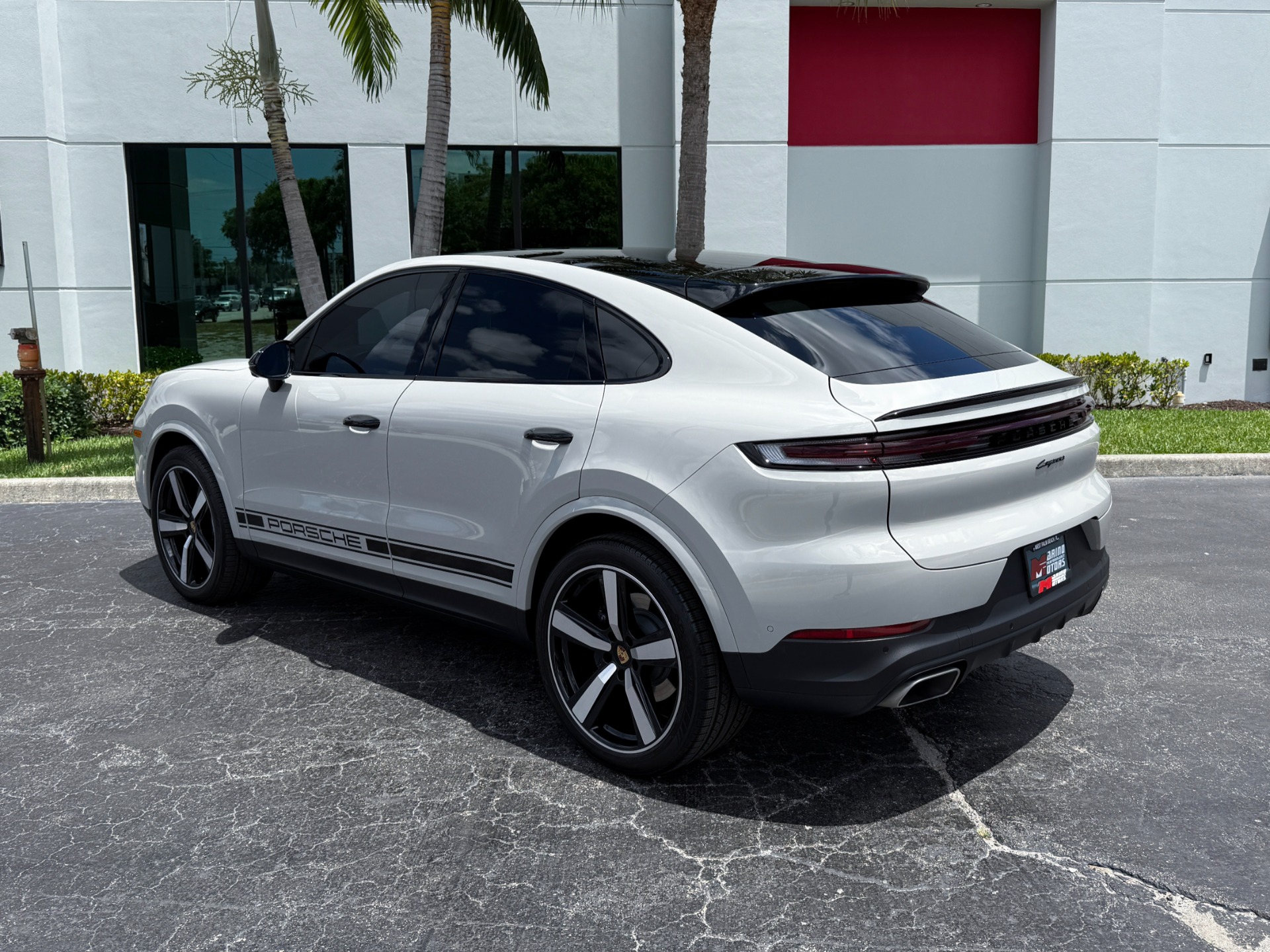 Used-2024-Porsche-Cayenne-Coupe