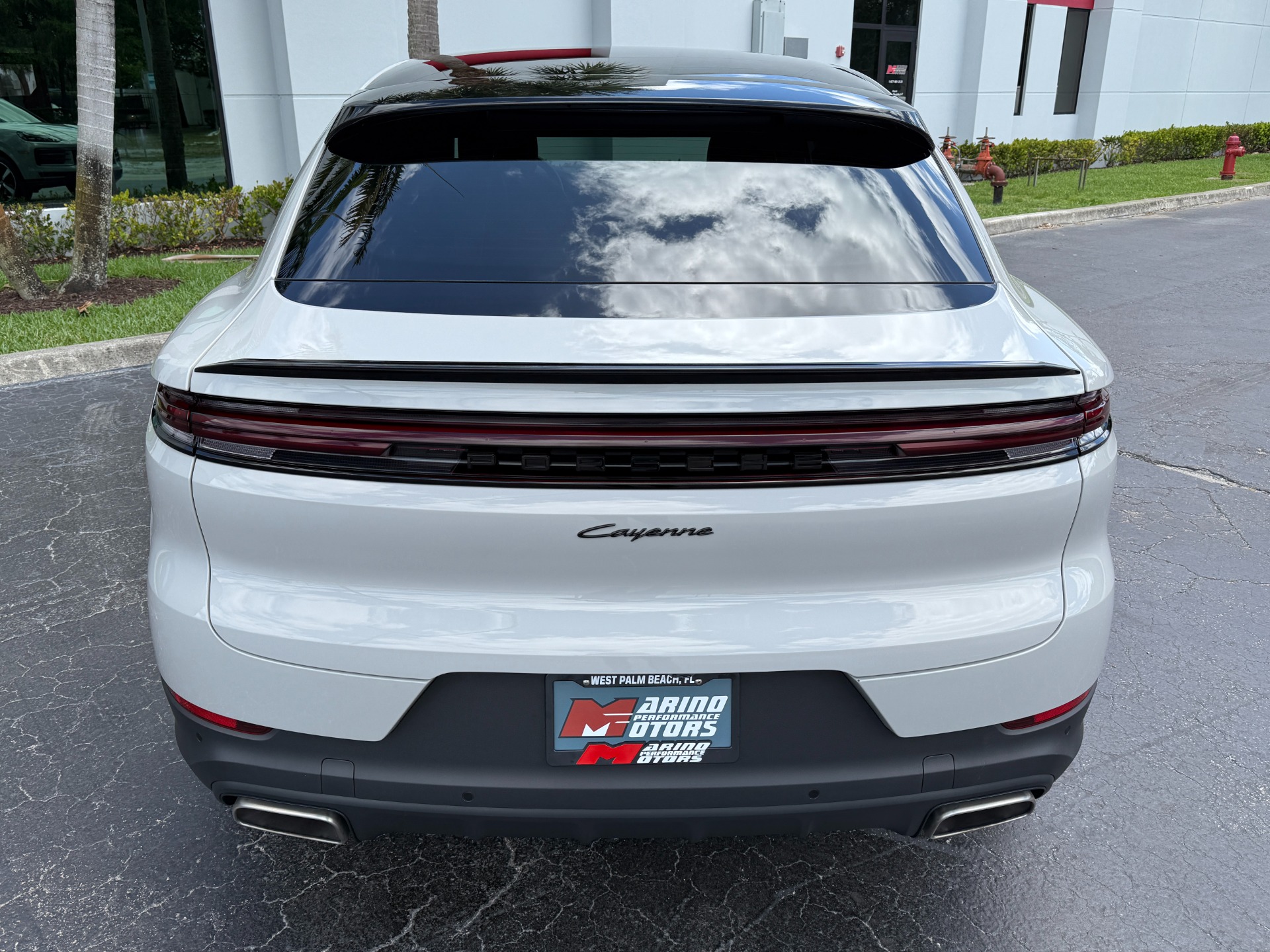 Used-2024-Porsche-Cayenne-Coupe