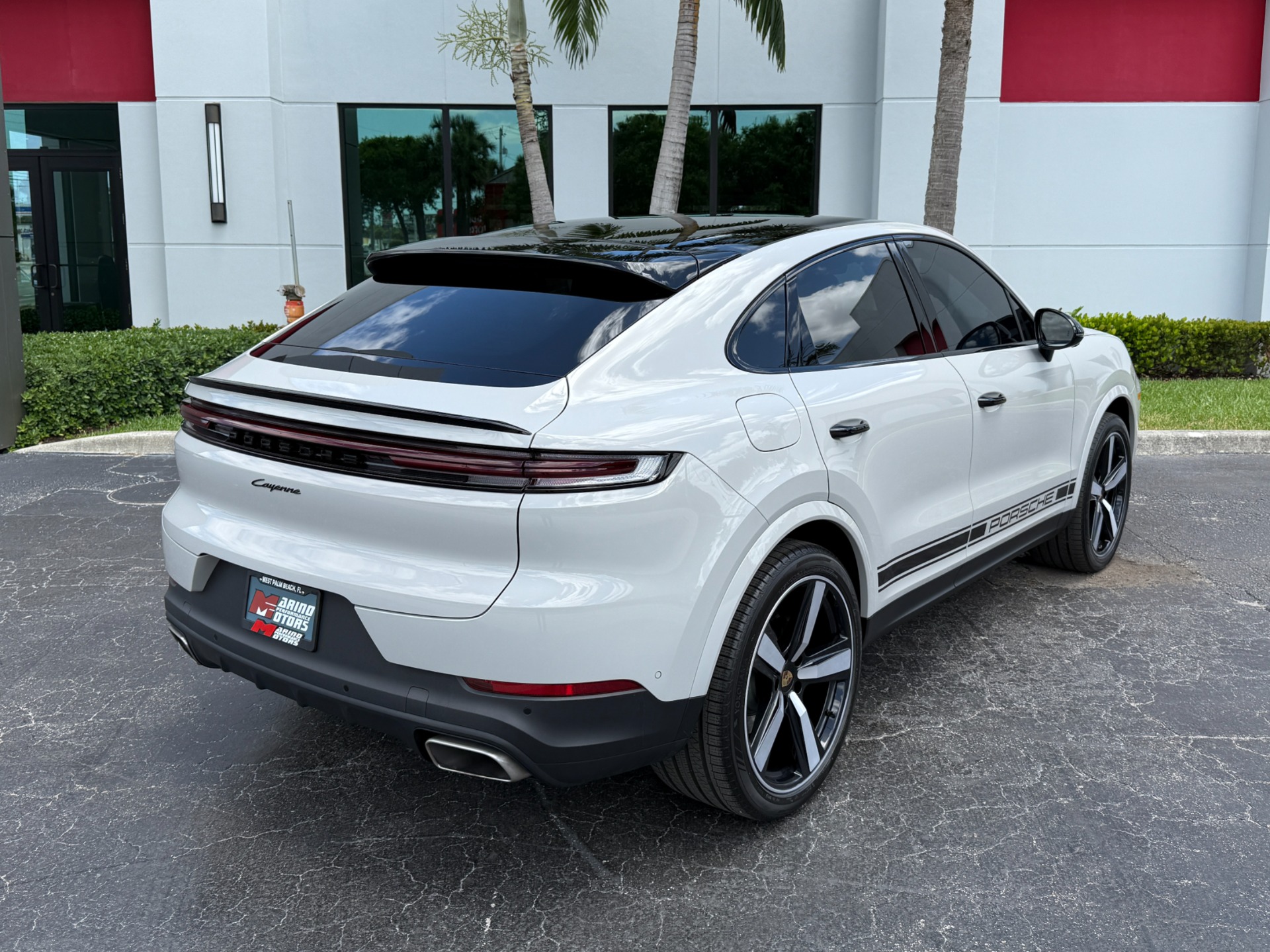 Used-2024-Porsche-Cayenne-Coupe