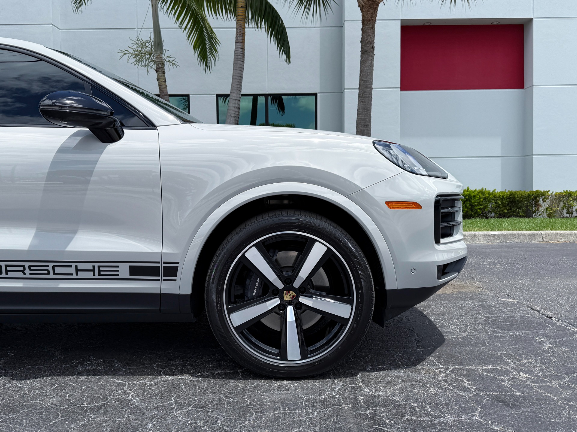Used-2024-Porsche-Cayenne-Coupe