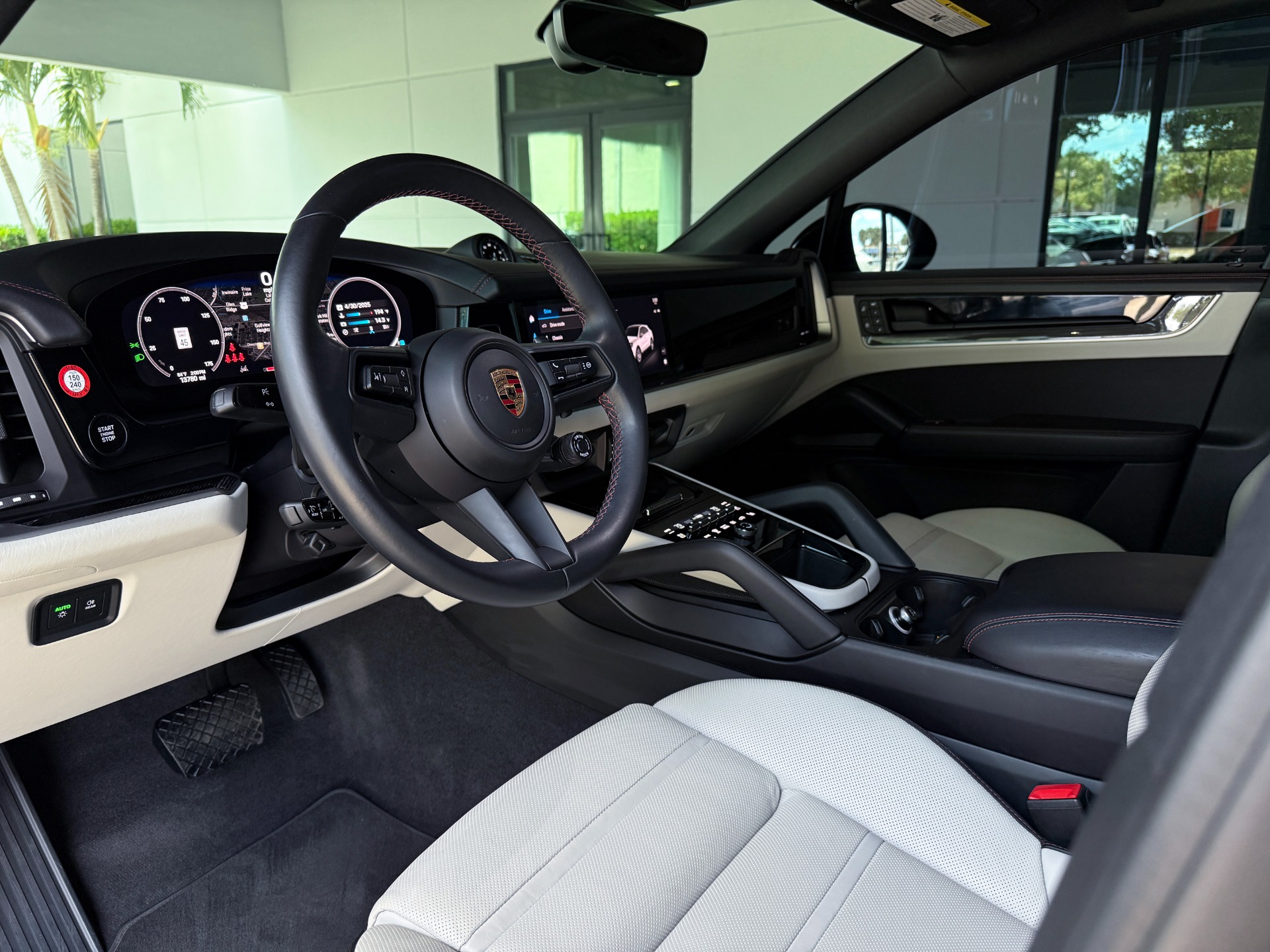 Used-2024-Porsche-Cayenne-Coupe