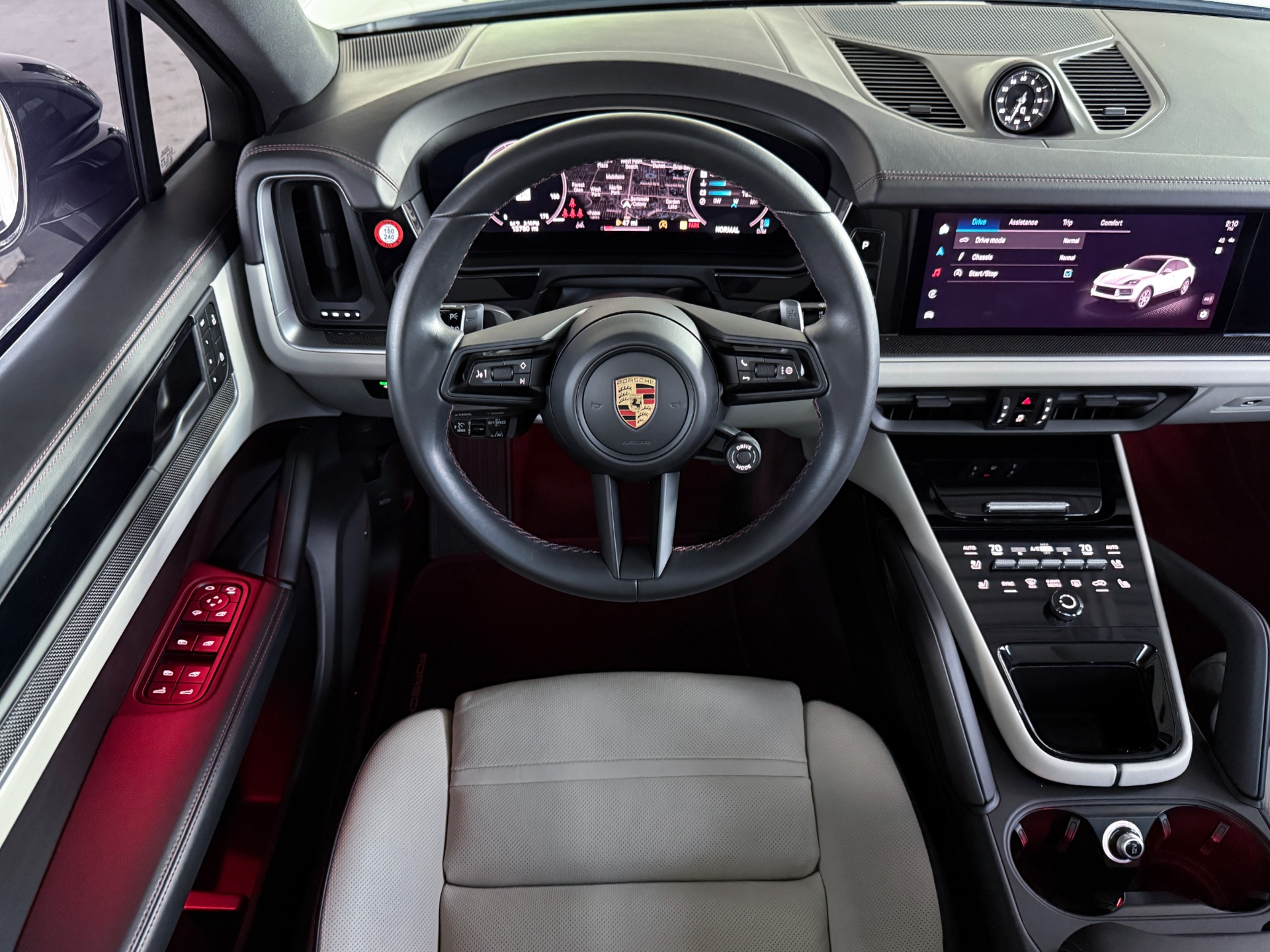 Used-2024-Porsche-Cayenne-Coupe