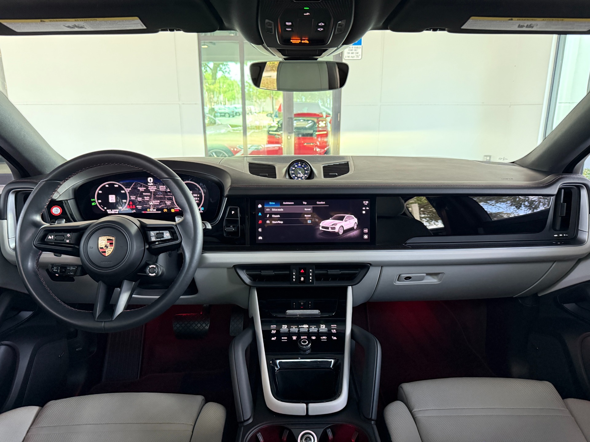 Used-2024-Porsche-Cayenne-Coupe
