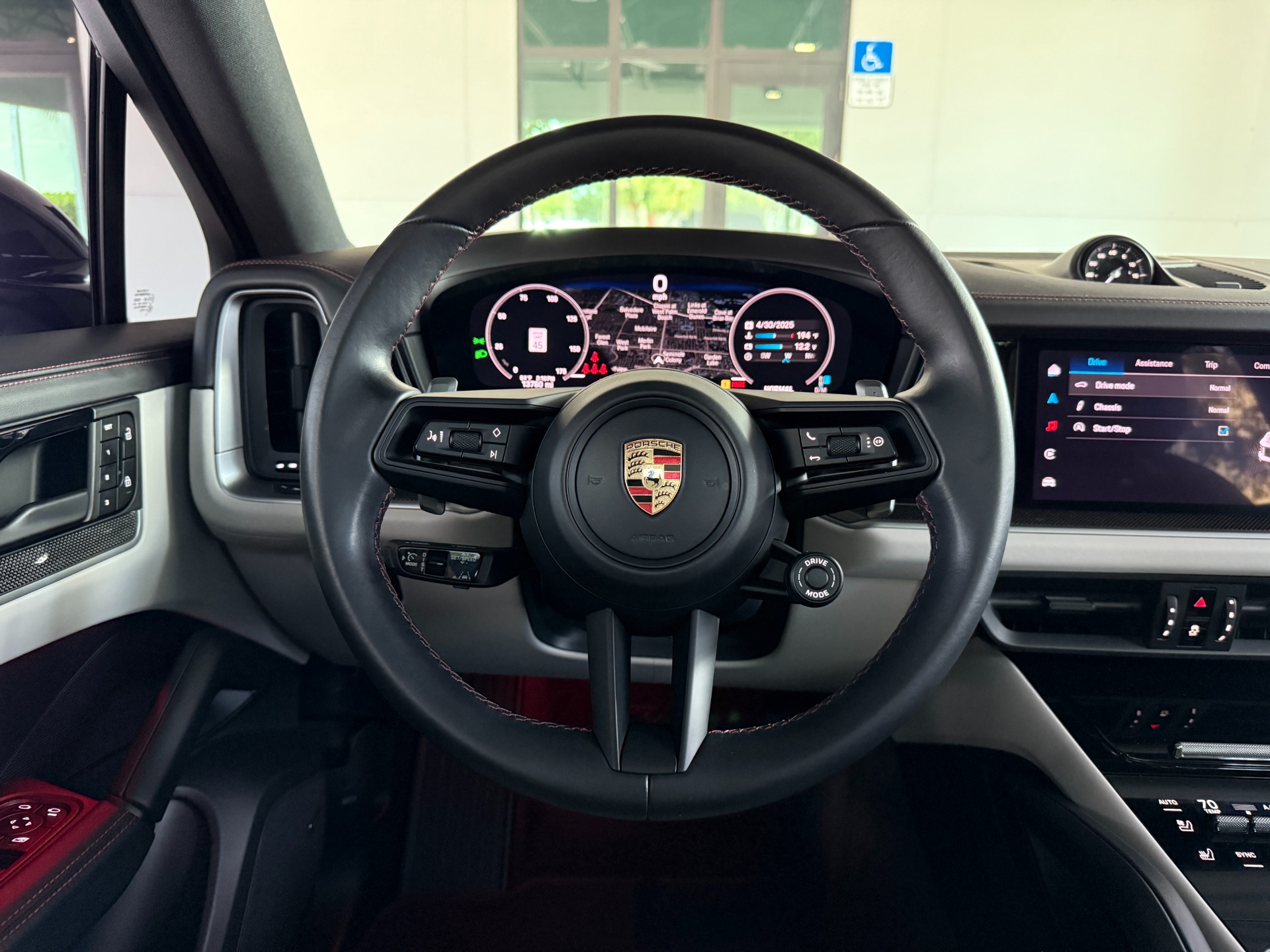 Used-2024-Porsche-Cayenne-Coupe