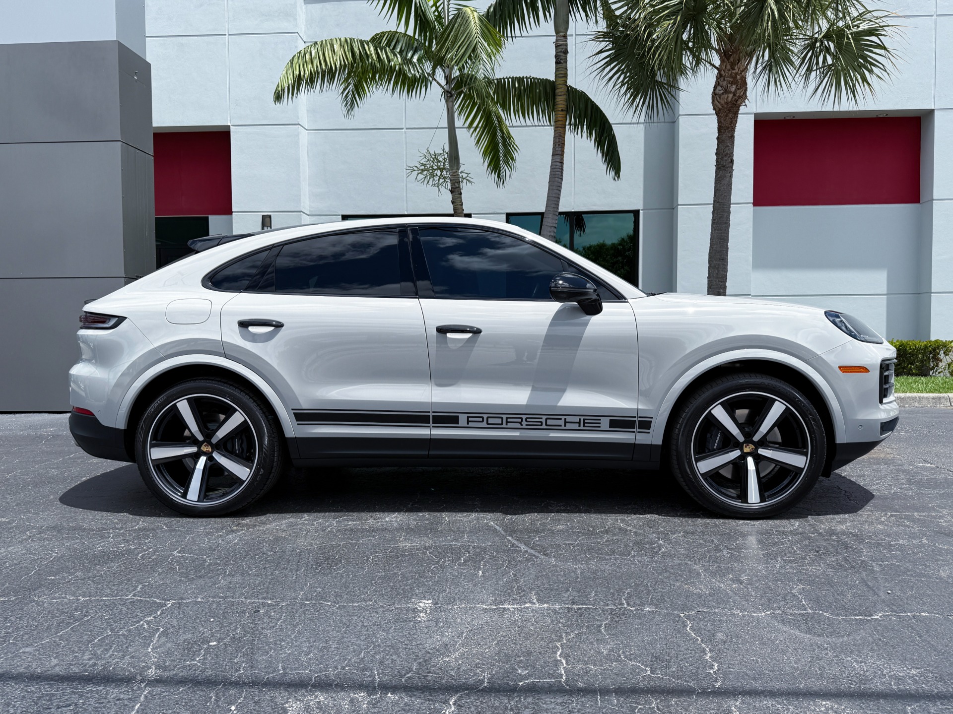 Used-2024-Porsche-Cayenne-Coupe