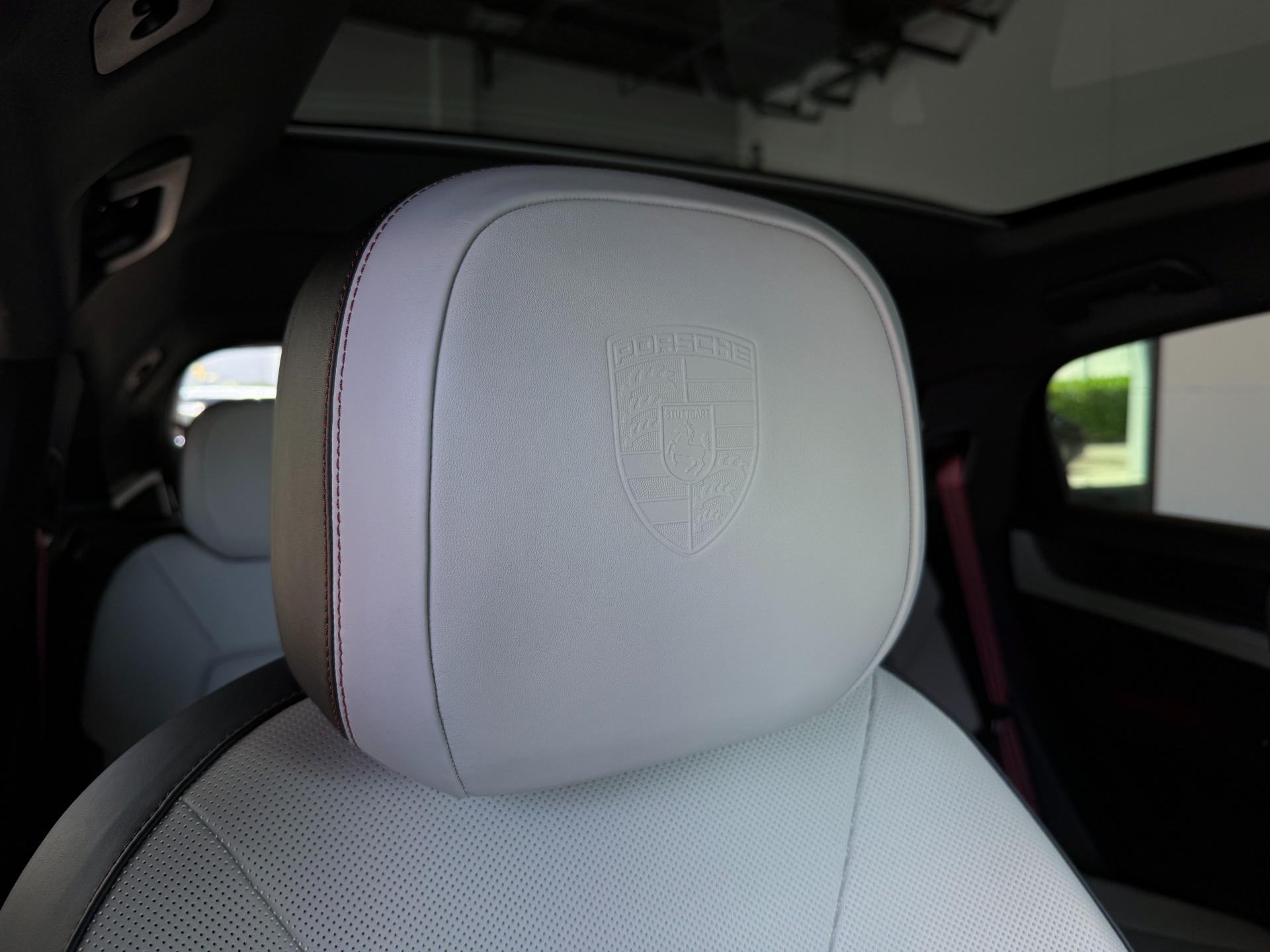 Used-2024-Porsche-Cayenne-Coupe