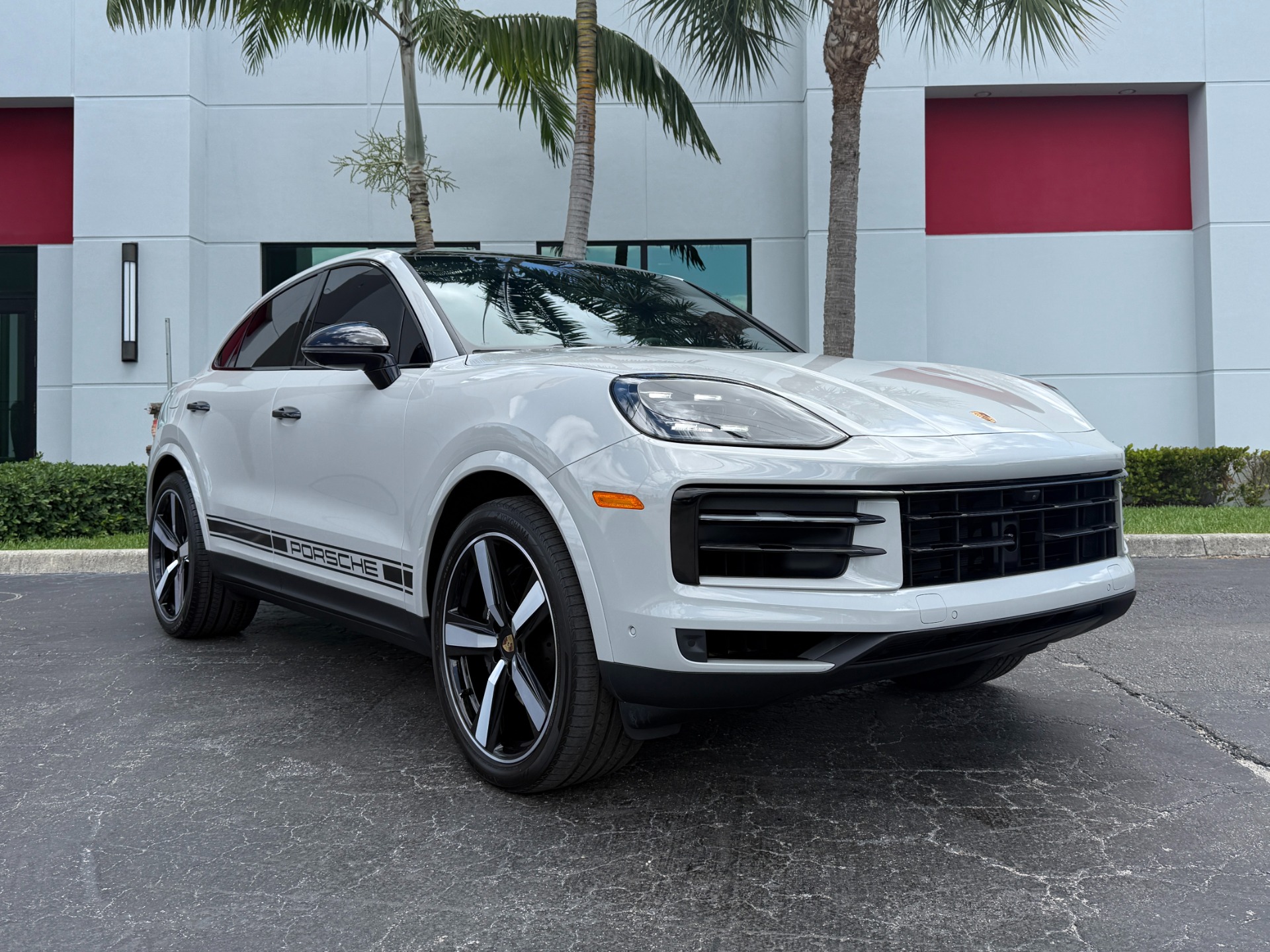 Used-2024-Porsche-Cayenne-Coupe
