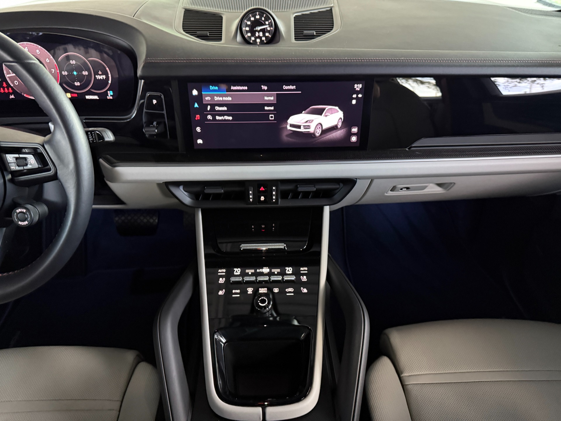 Used-2024-Porsche-Cayenne-Coupe