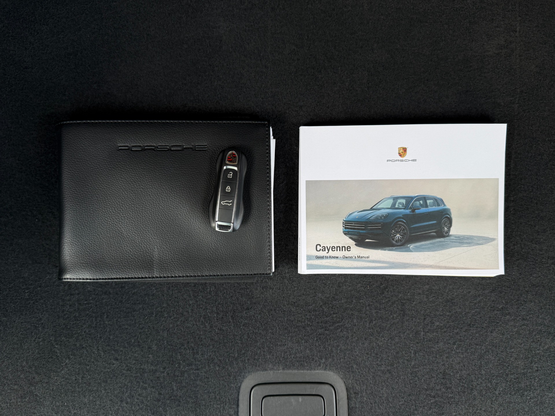 Used-2024-Porsche-Cayenne-Coupe