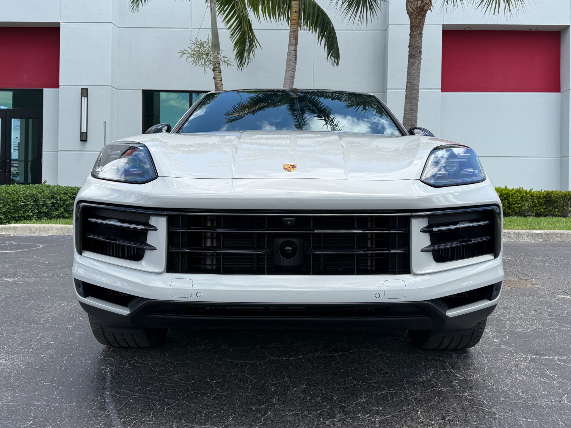 Used-2024-Porsche-Cayenne-Coupe