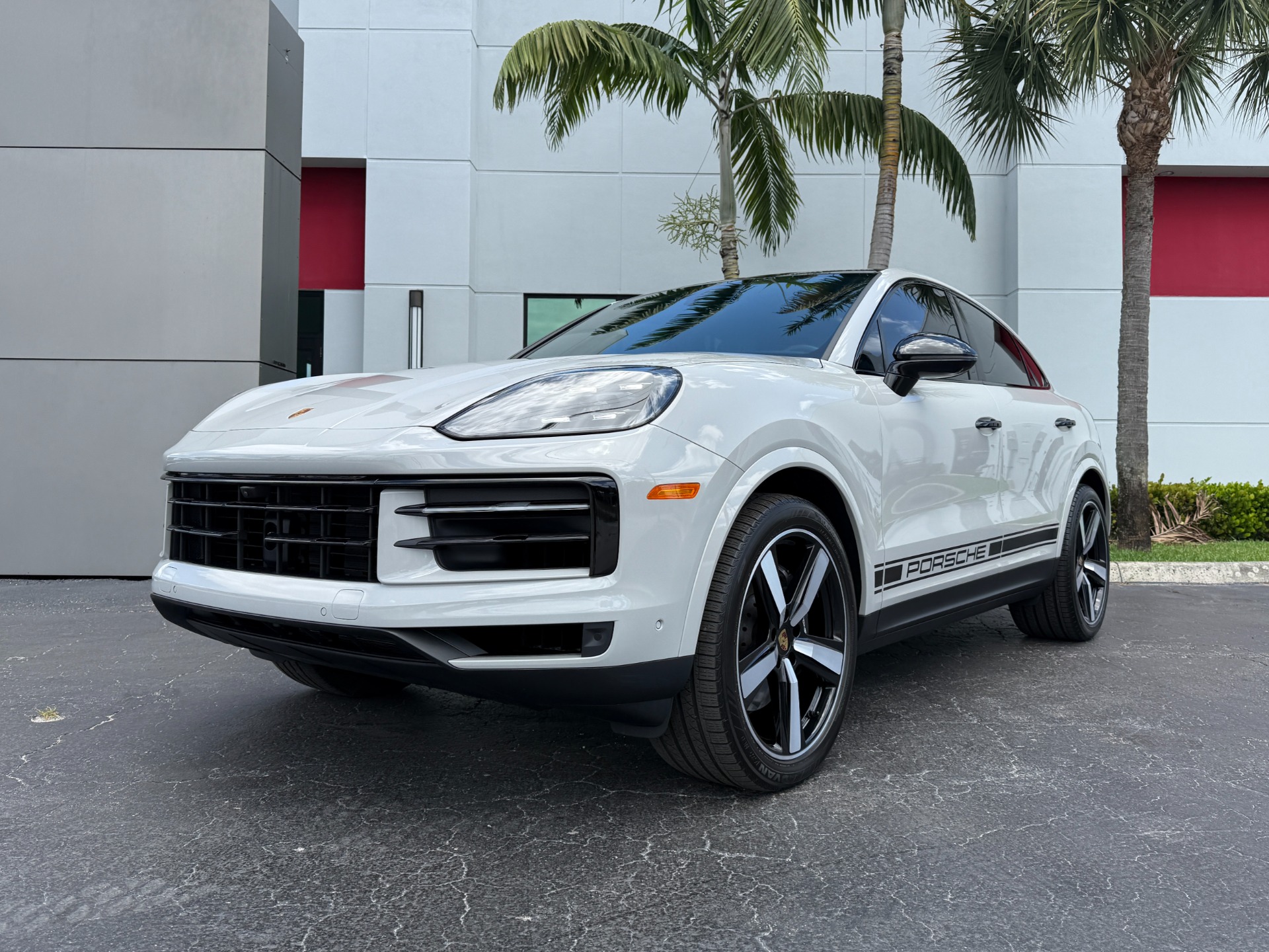 Used-2024-Porsche-Cayenne-Coupe
