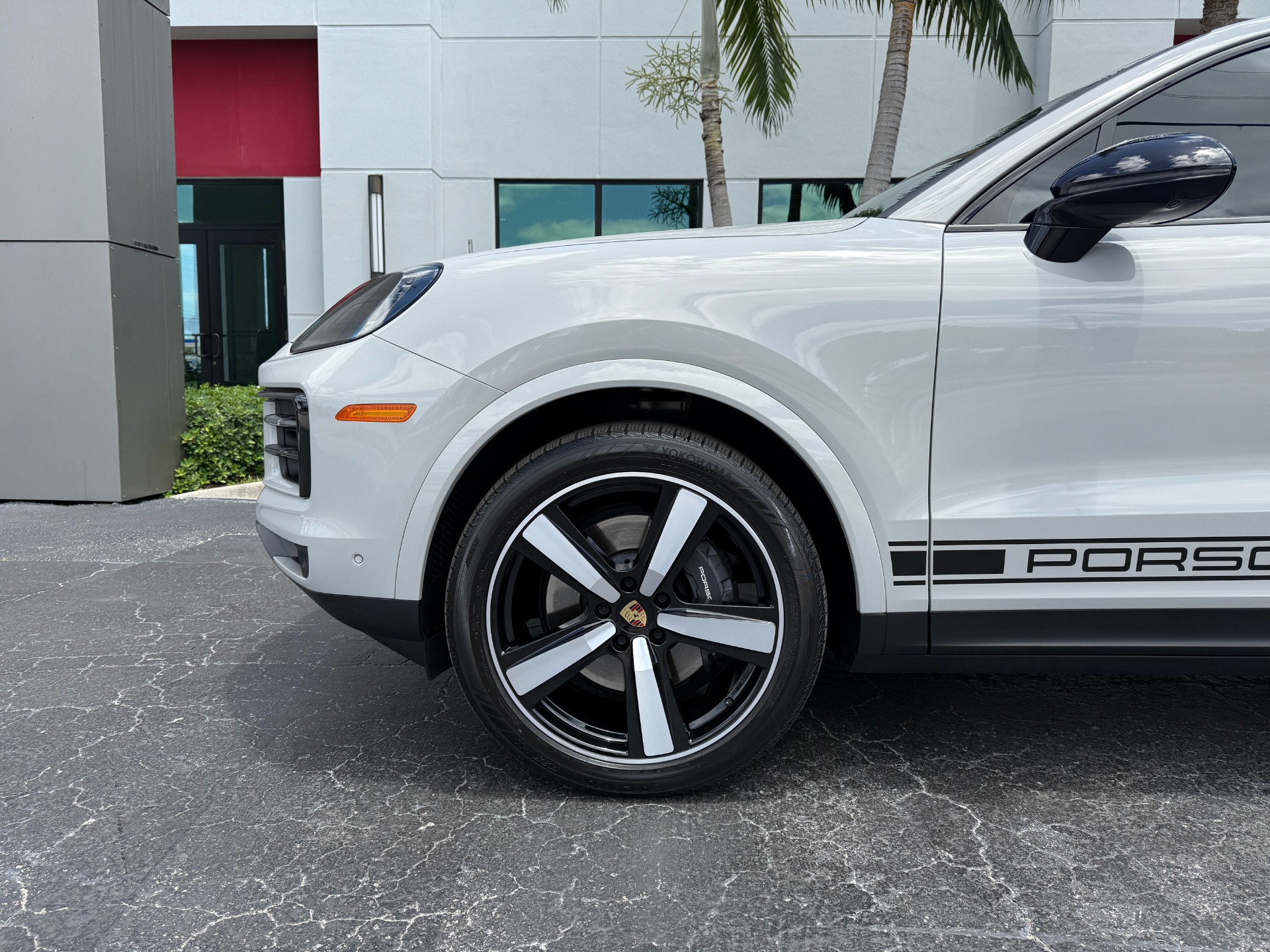 Used-2024-Porsche-Cayenne-Coupe