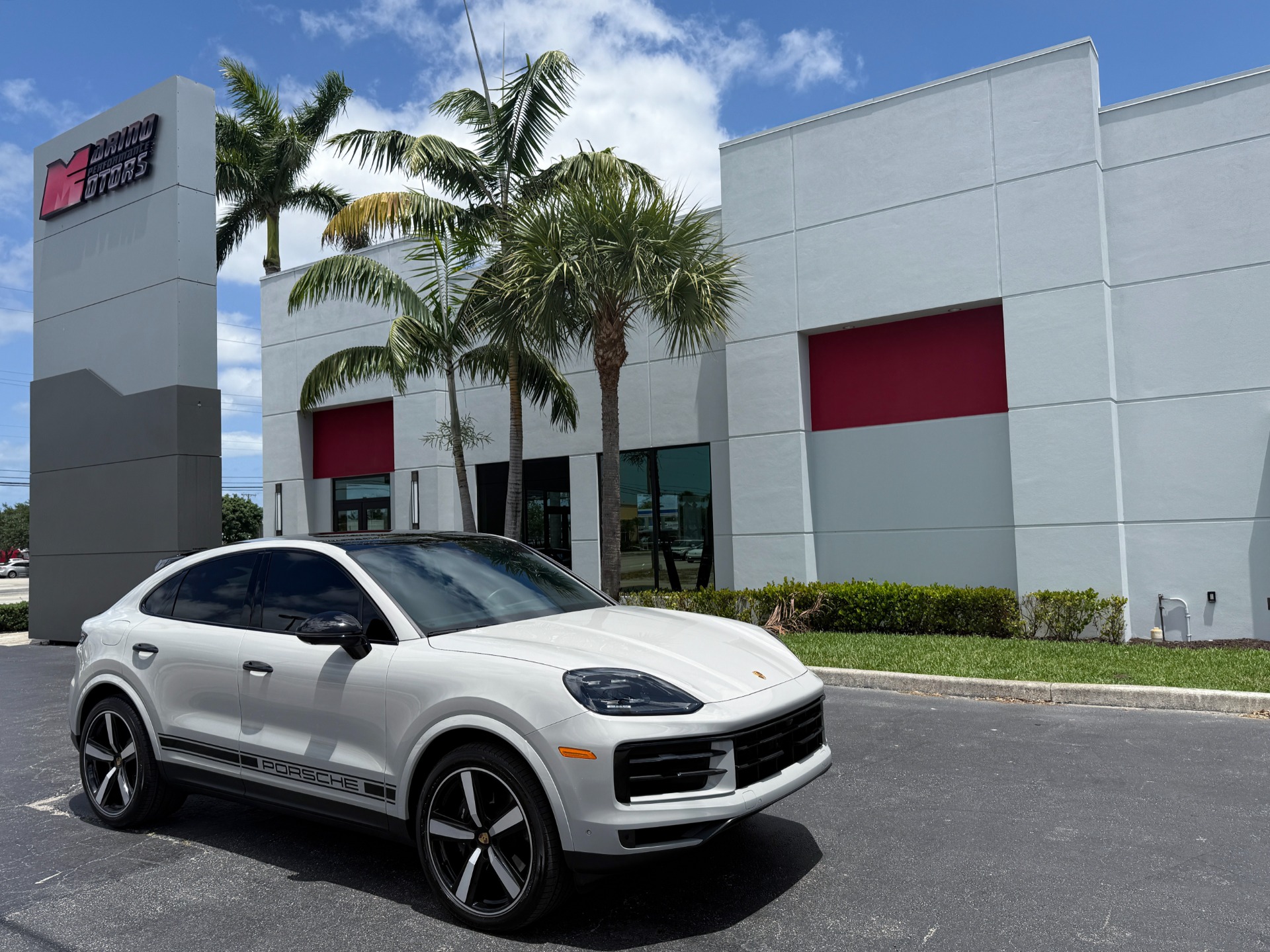 Used-2024-Porsche-Cayenne-Coupe