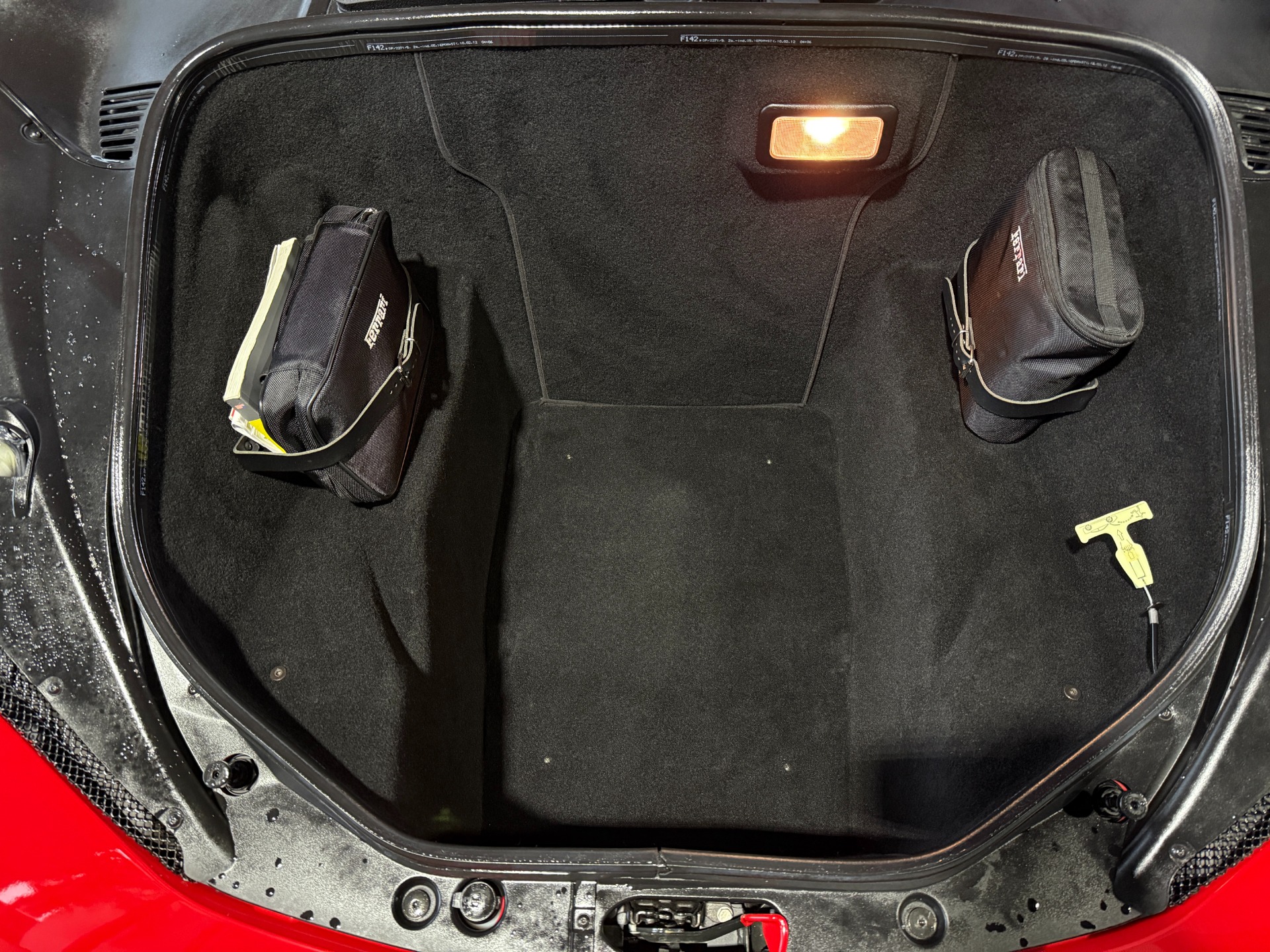 Used-2013-Ferrari-458-Spider