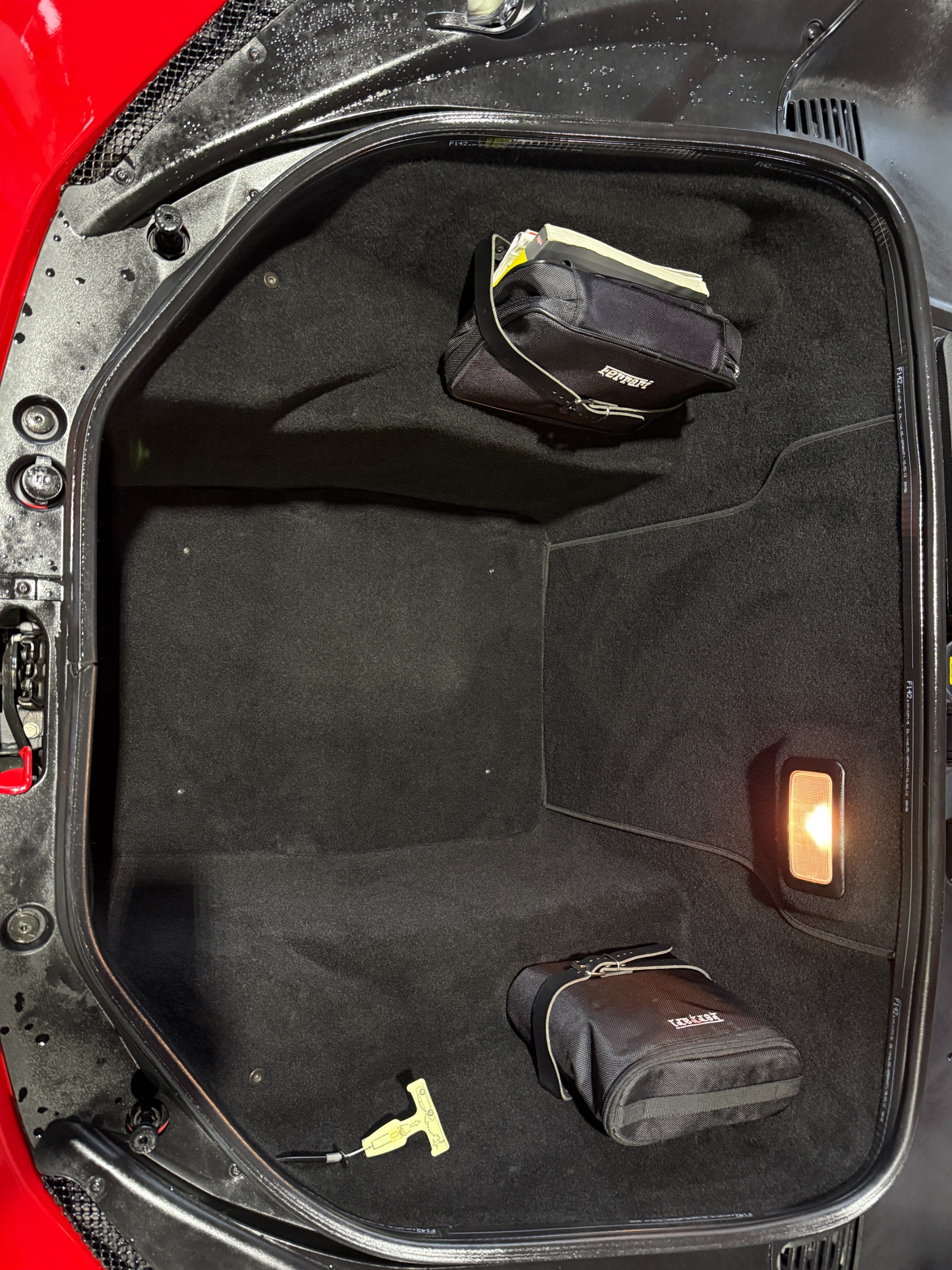 Used-2013-Ferrari-458-Spider