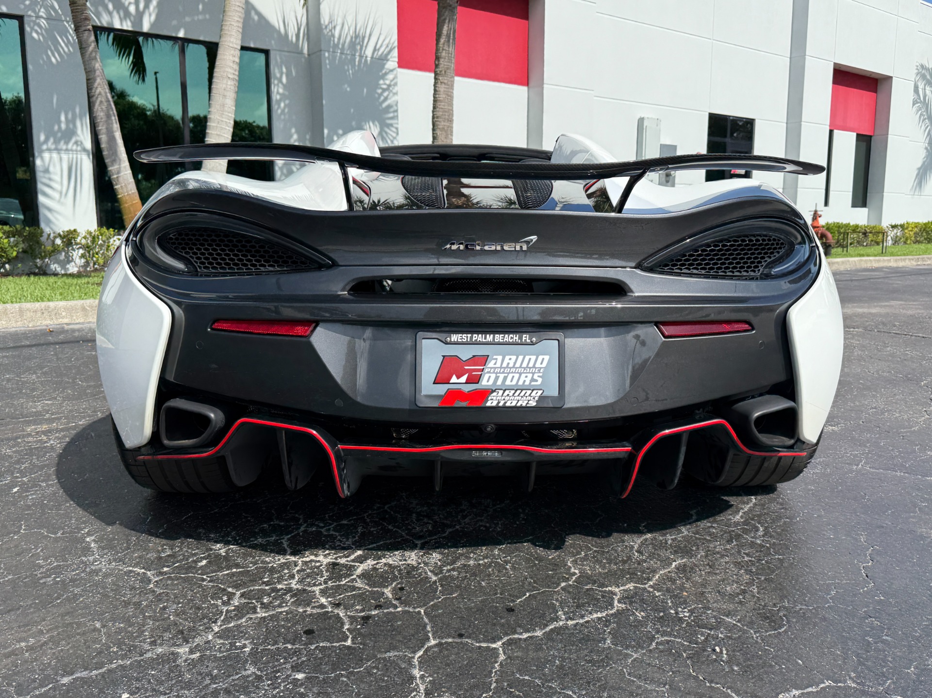 Used-2019-McLaren-570S-Spider