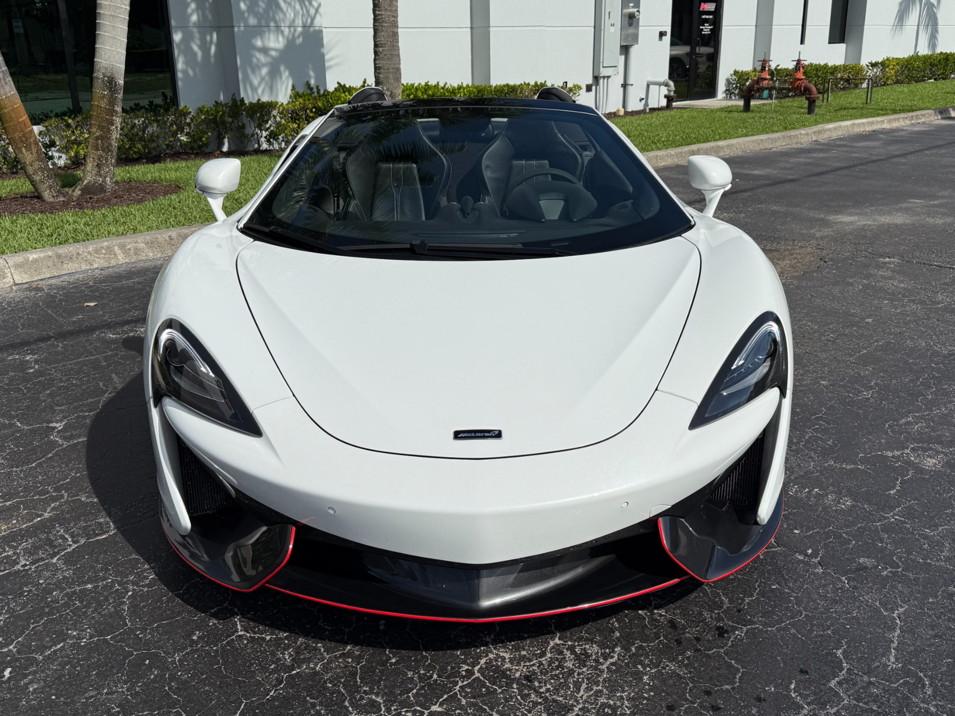 Used-2019-McLaren-570S-Spider