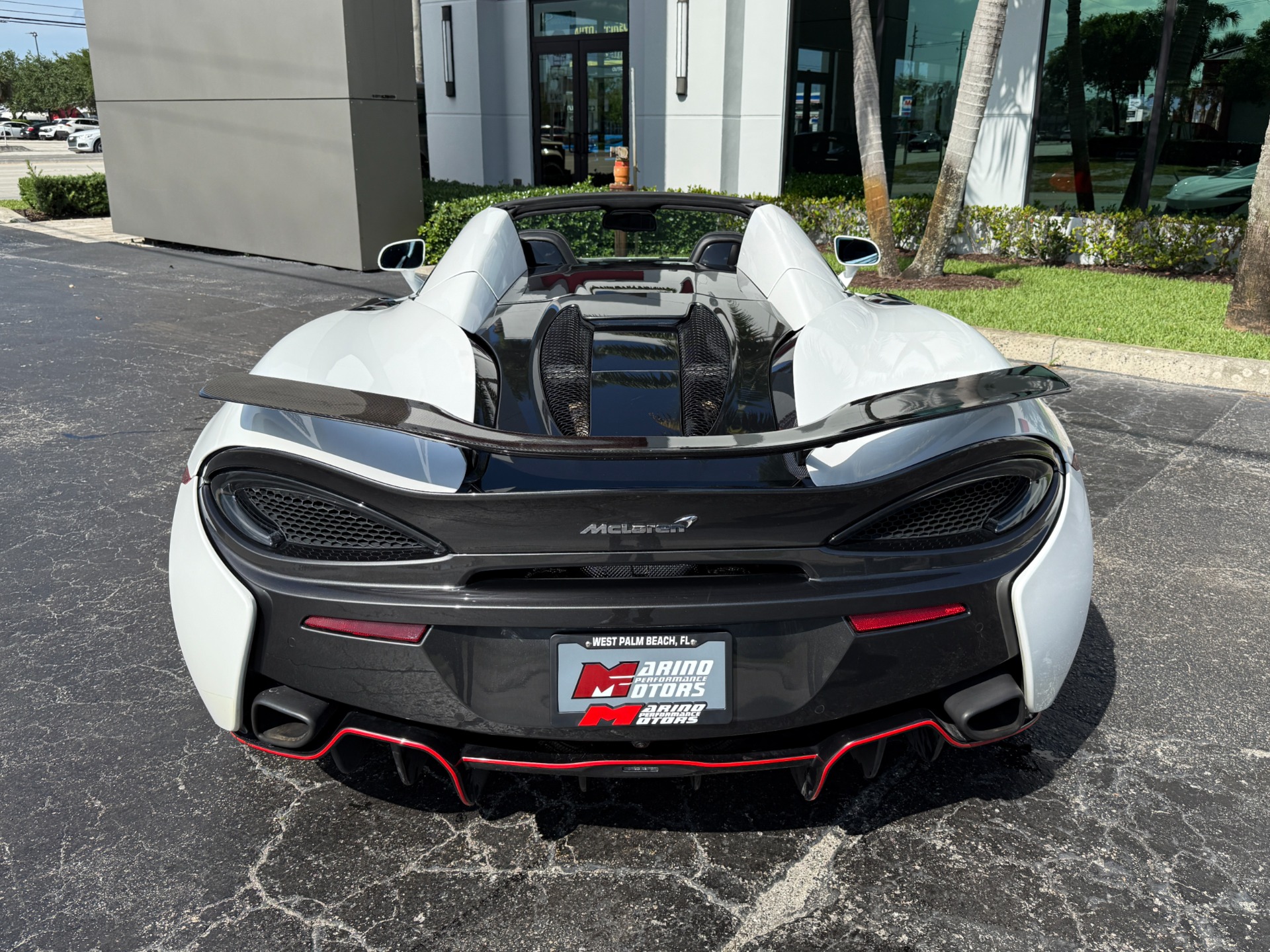 Used-2019-McLaren-570S-Spider