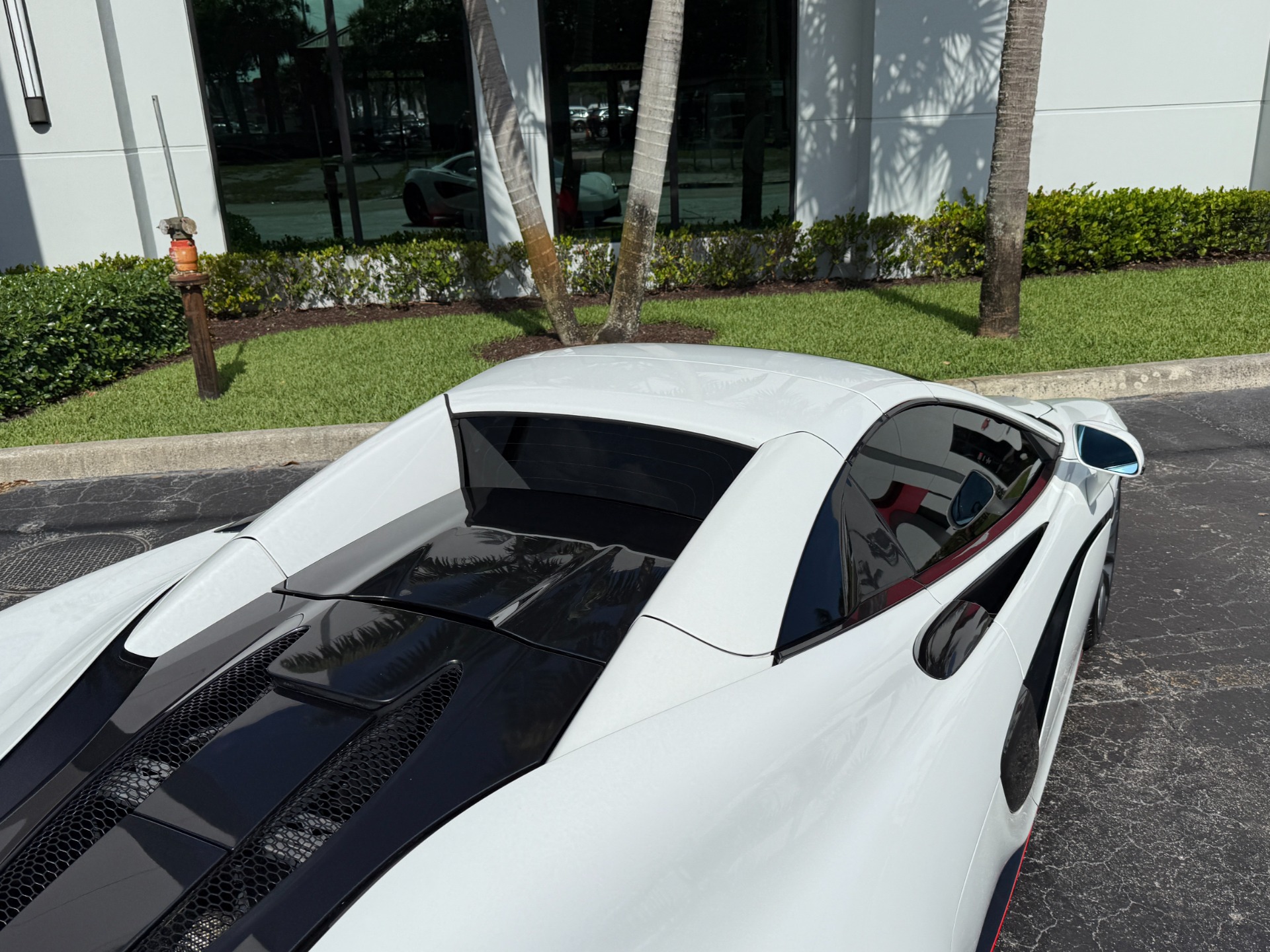 Used-2019-McLaren-570S-Spider