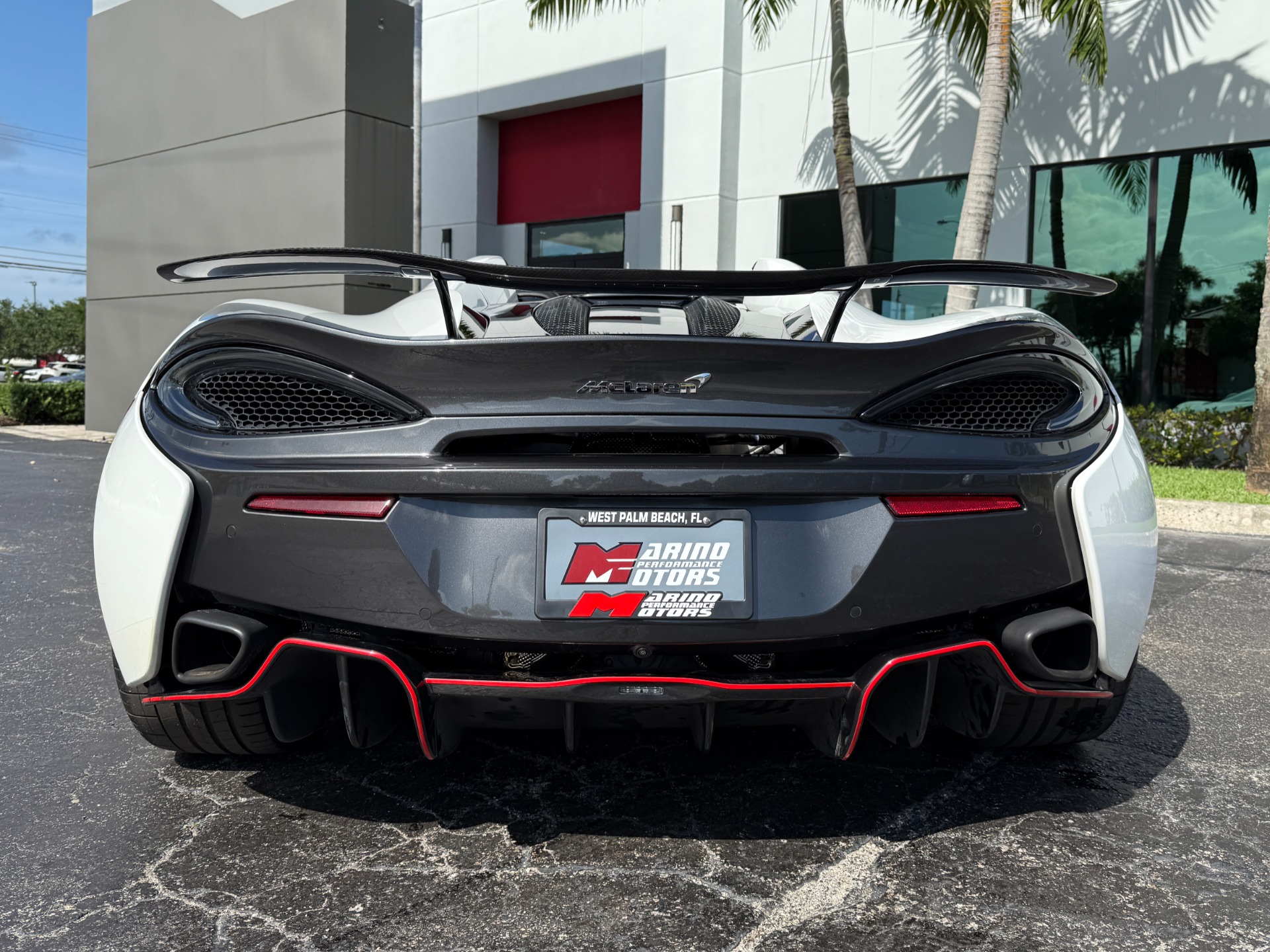 Used-2019-McLaren-570S-Spider