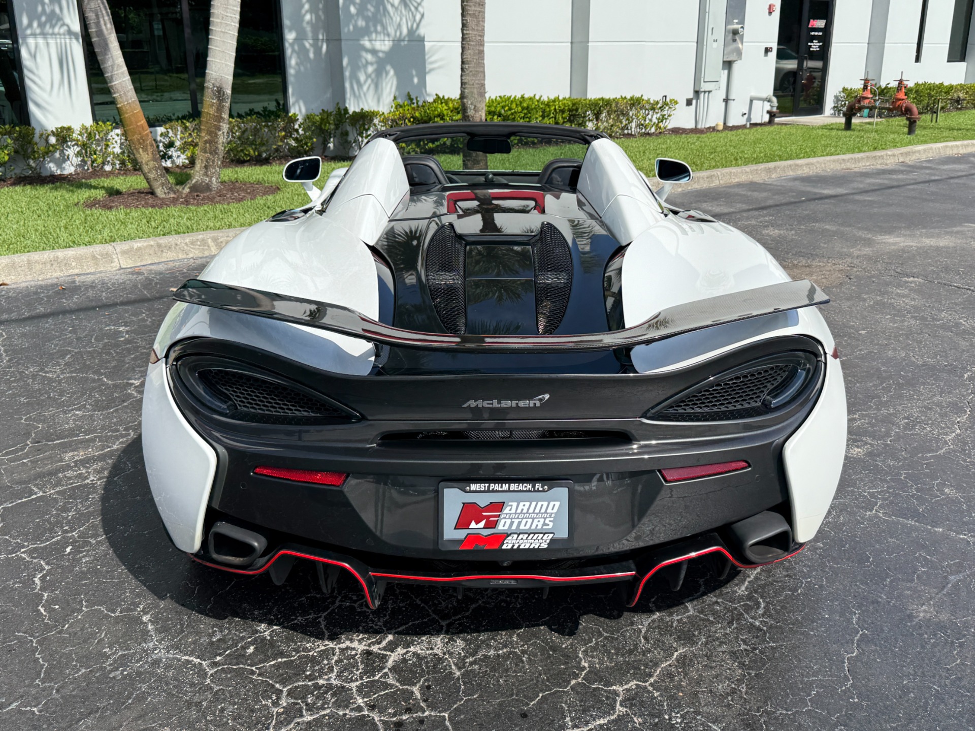 Used-2019-McLaren-570S-Spider