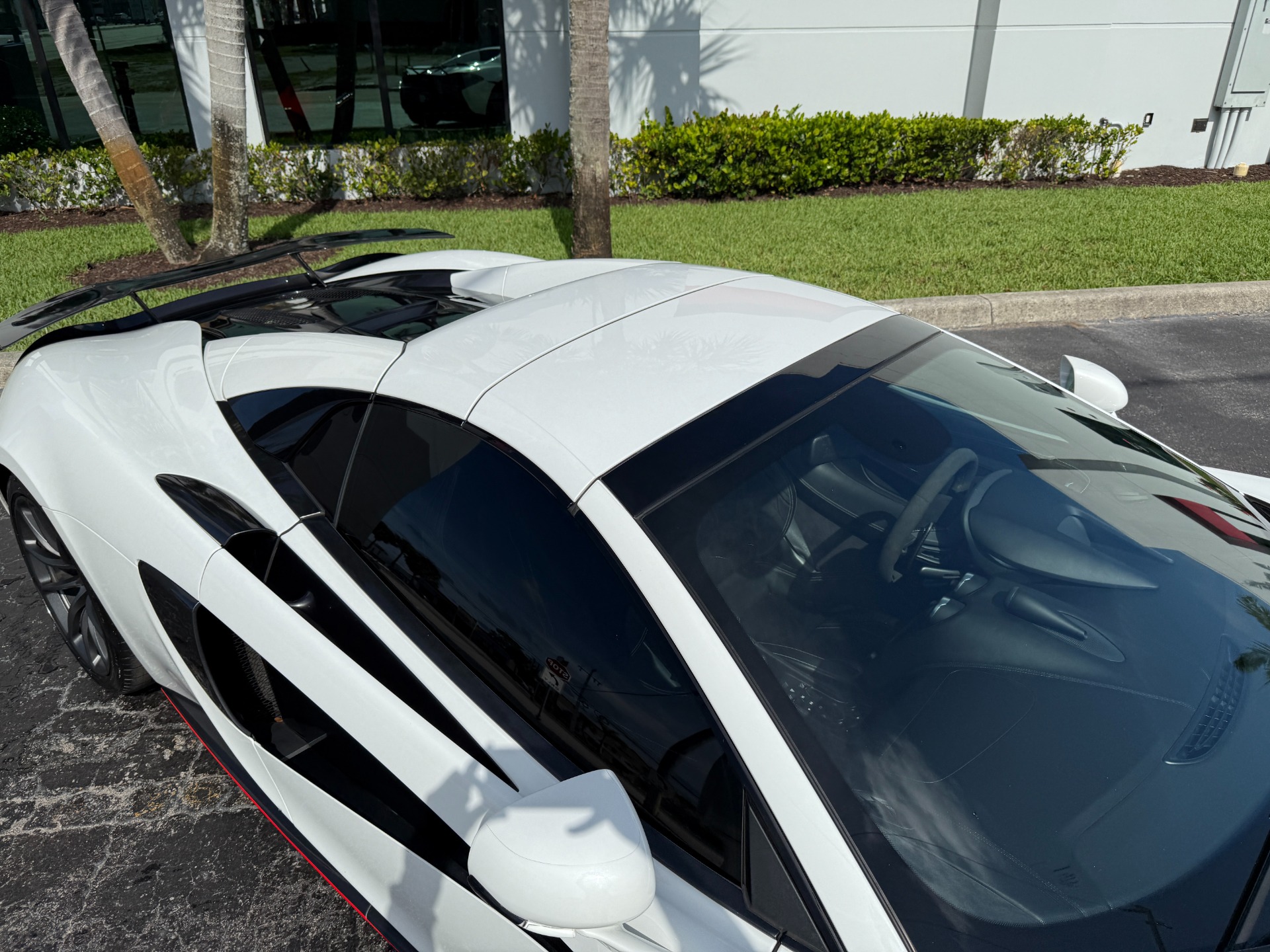 Used-2019-McLaren-570S-Spider