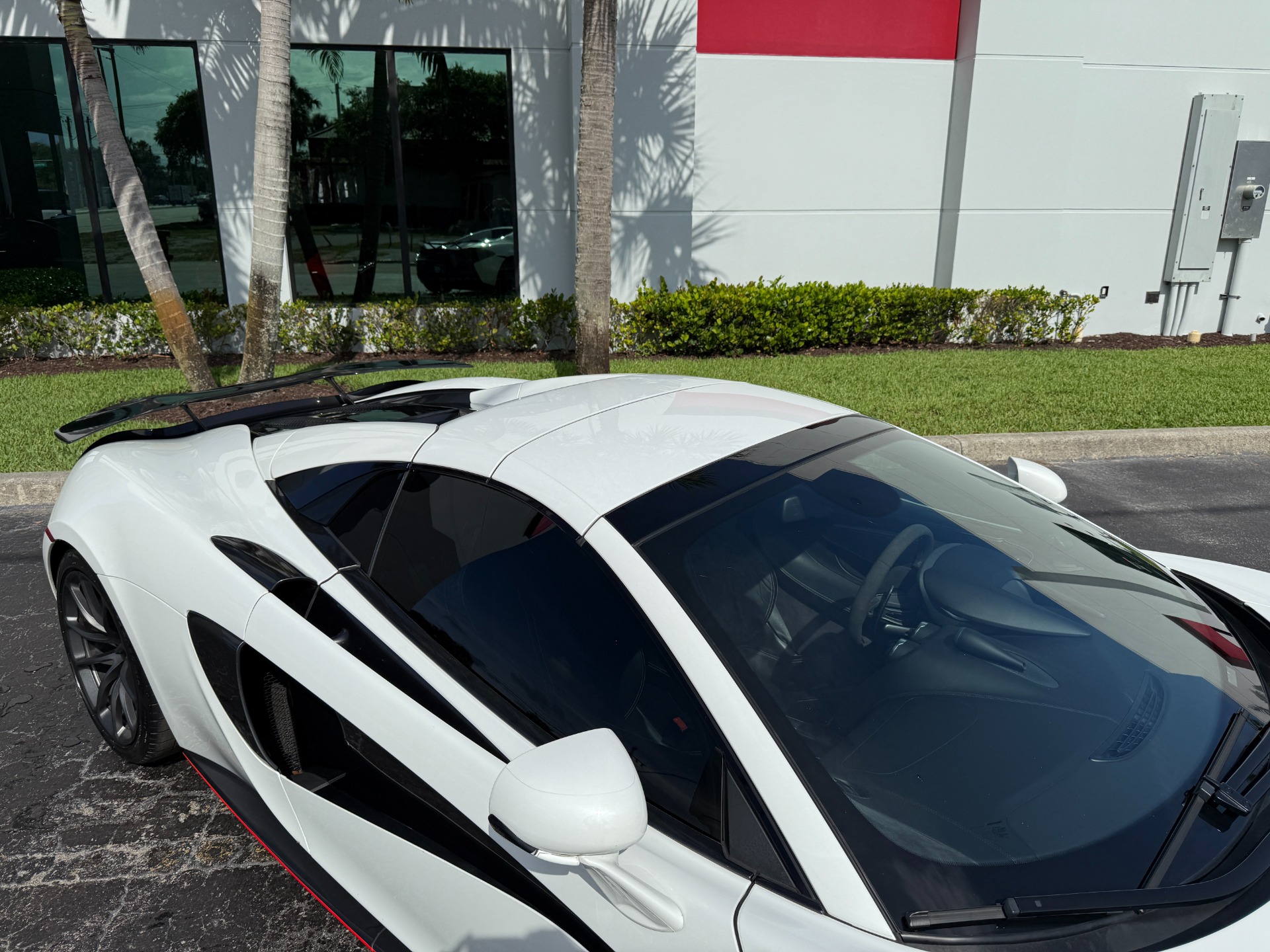 Used-2019-McLaren-570S-Spider