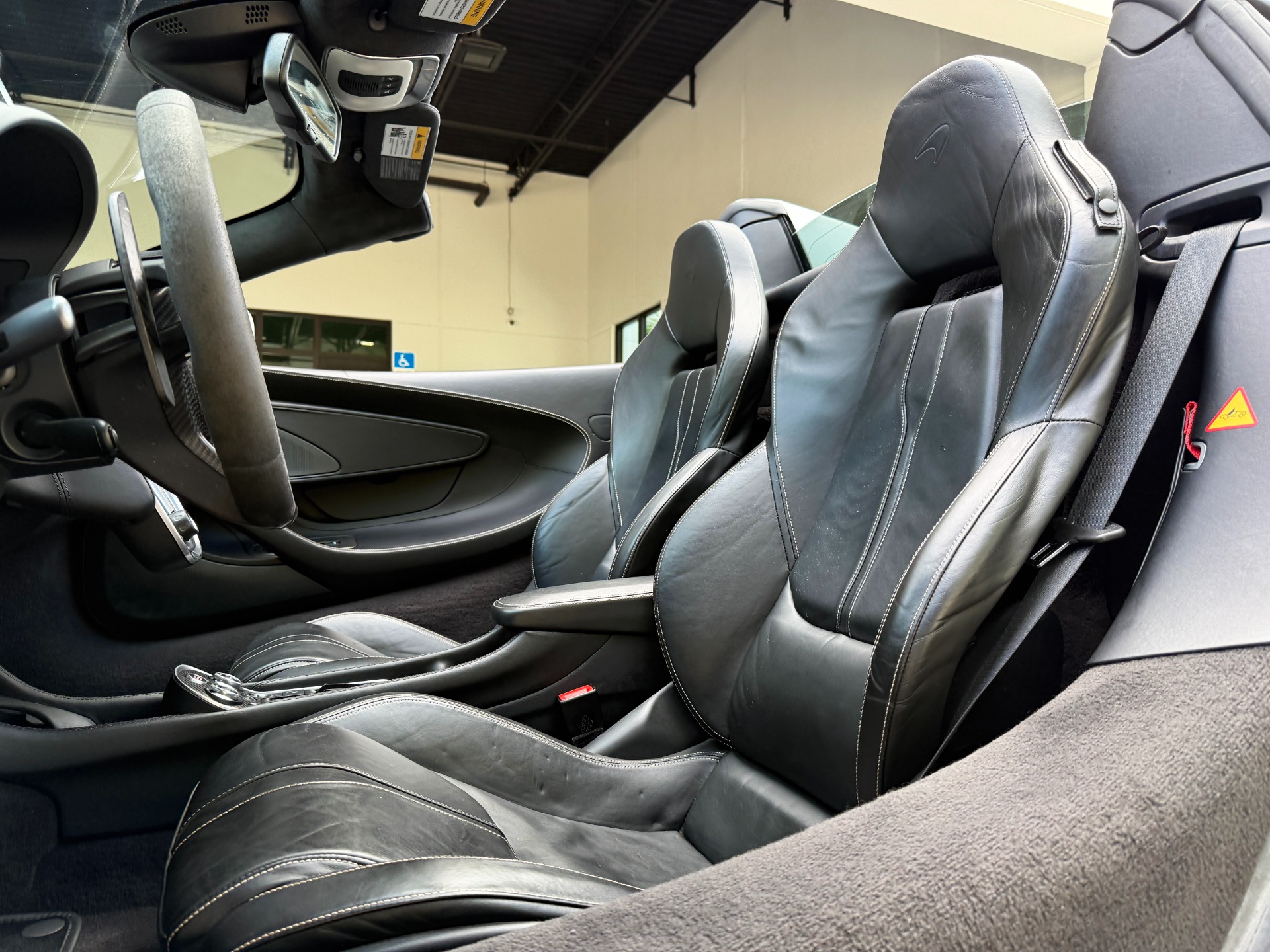 Used-2019-McLaren-570S-Spider