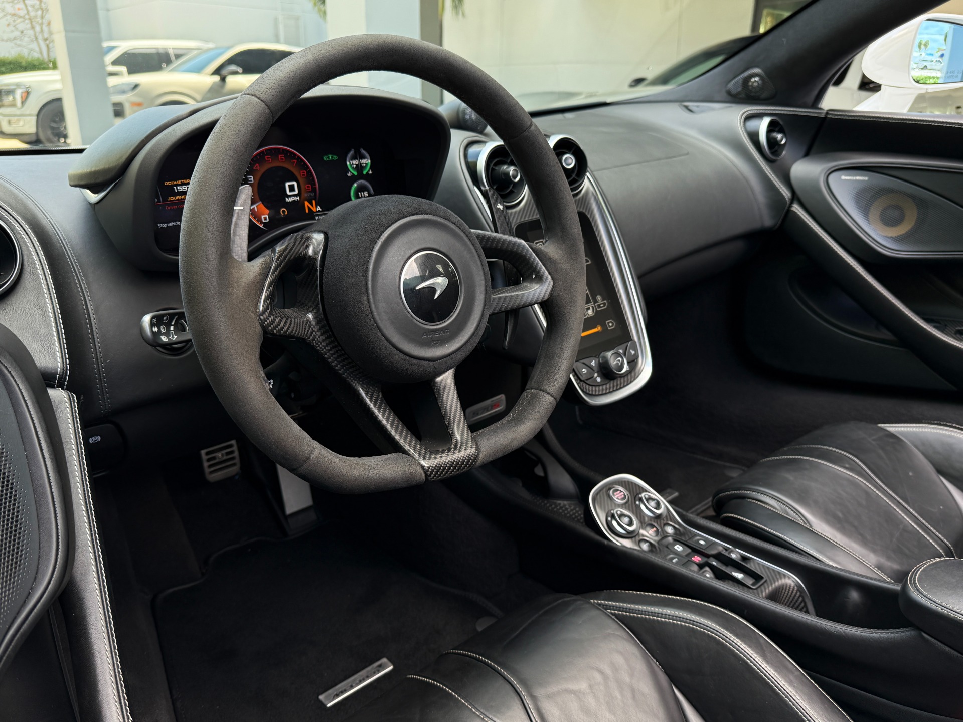 Used-2019-McLaren-570S-Spider