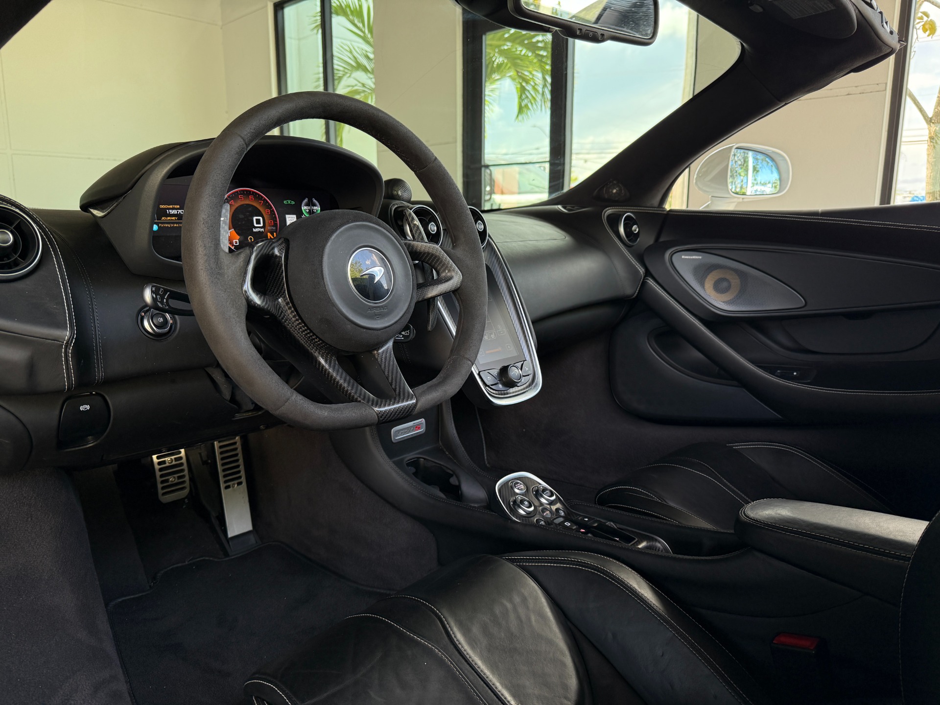Used-2019-McLaren-570S-Spider