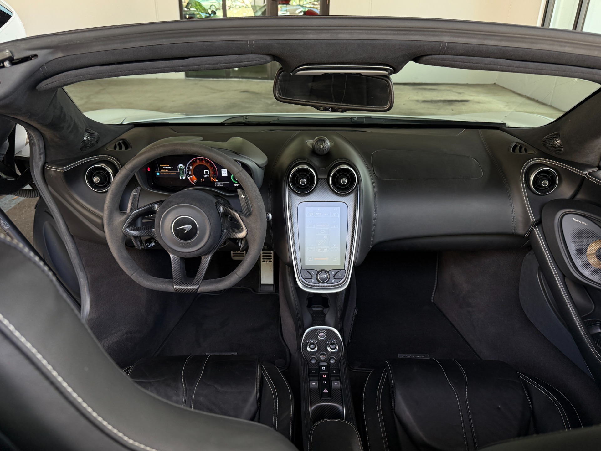 Used-2019-McLaren-570S-Spider