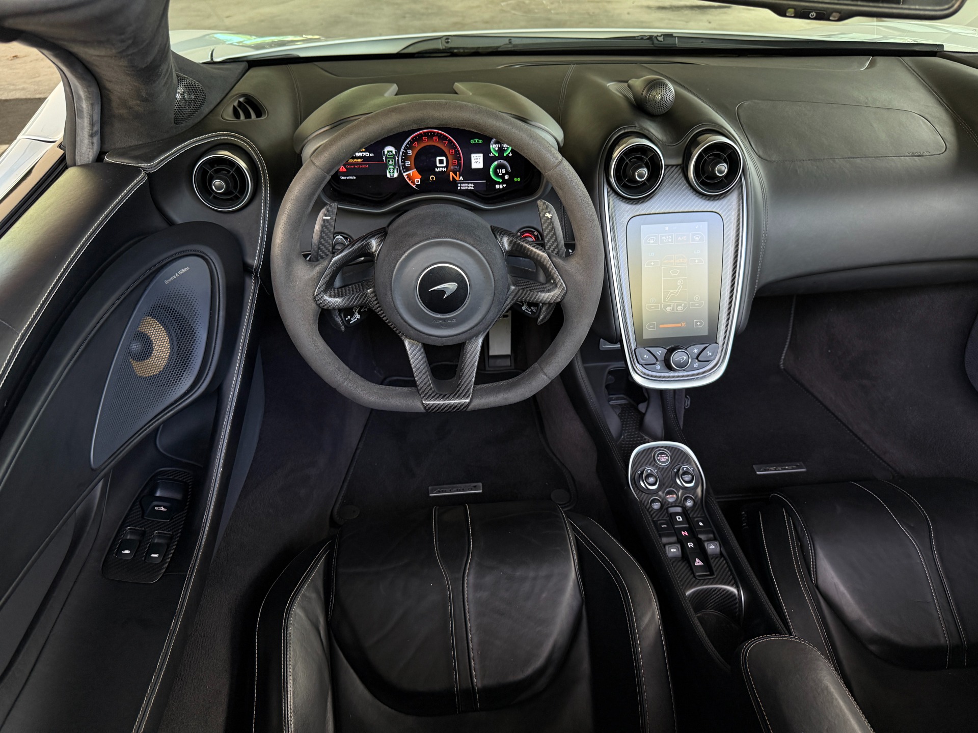 Used-2019-McLaren-570S-Spider
