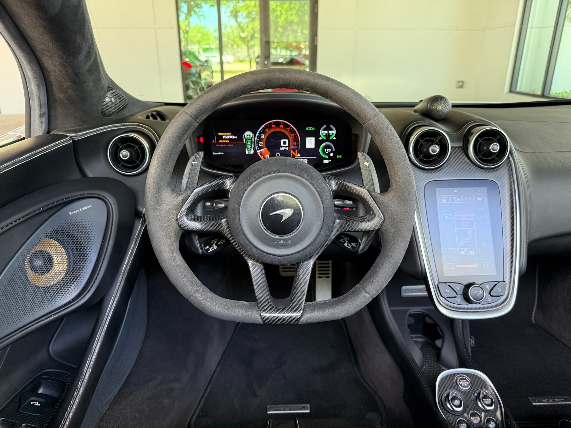 Used-2019-McLaren-570S-Spider