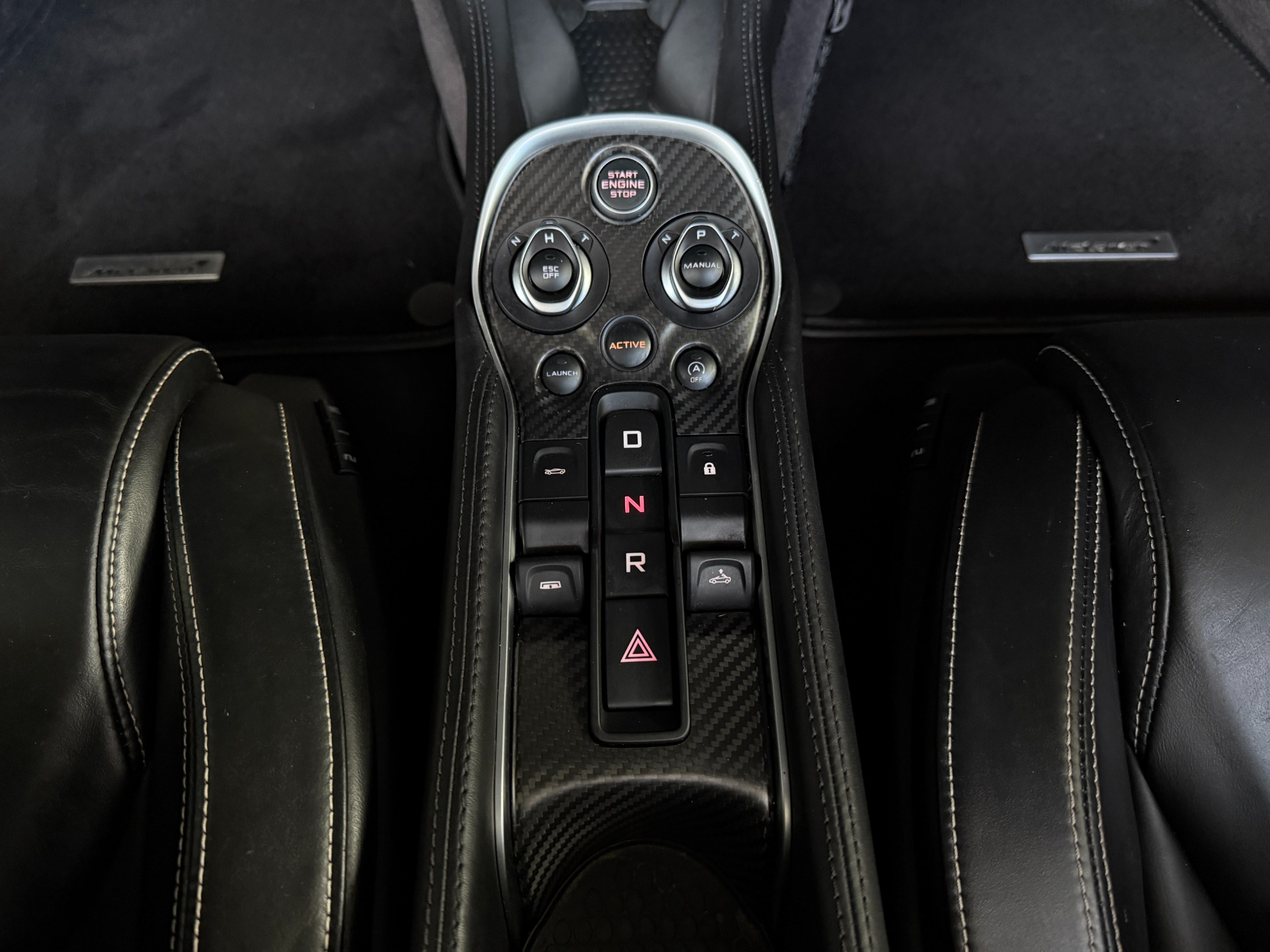 Used-2019-McLaren-570S-Spider
