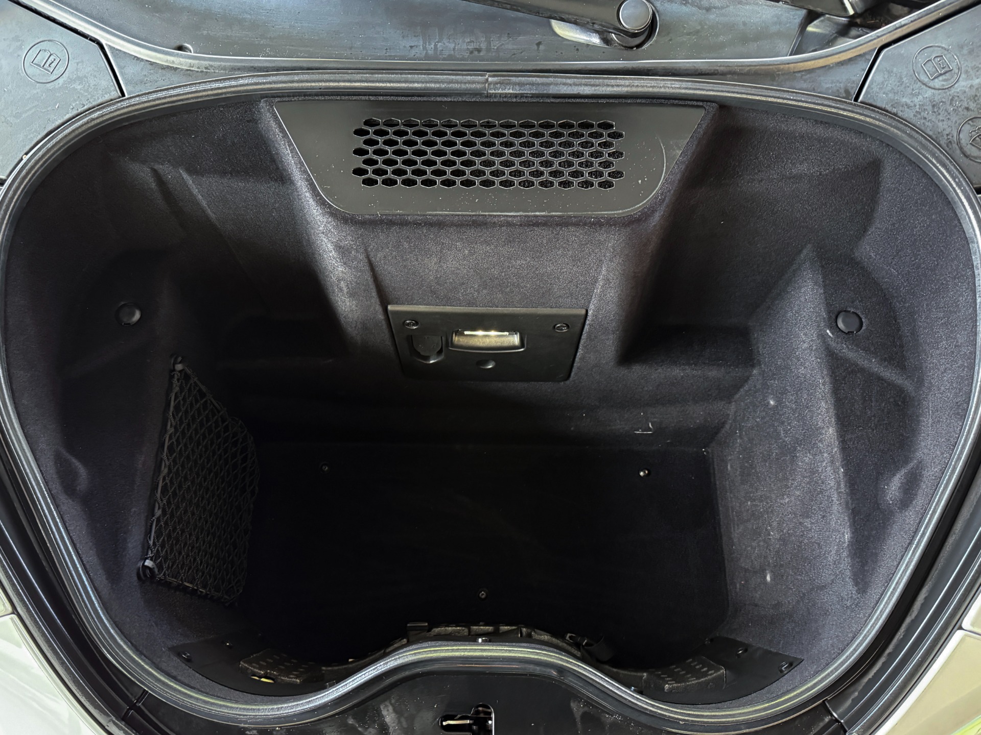 Used-2019-McLaren-570S-Spider