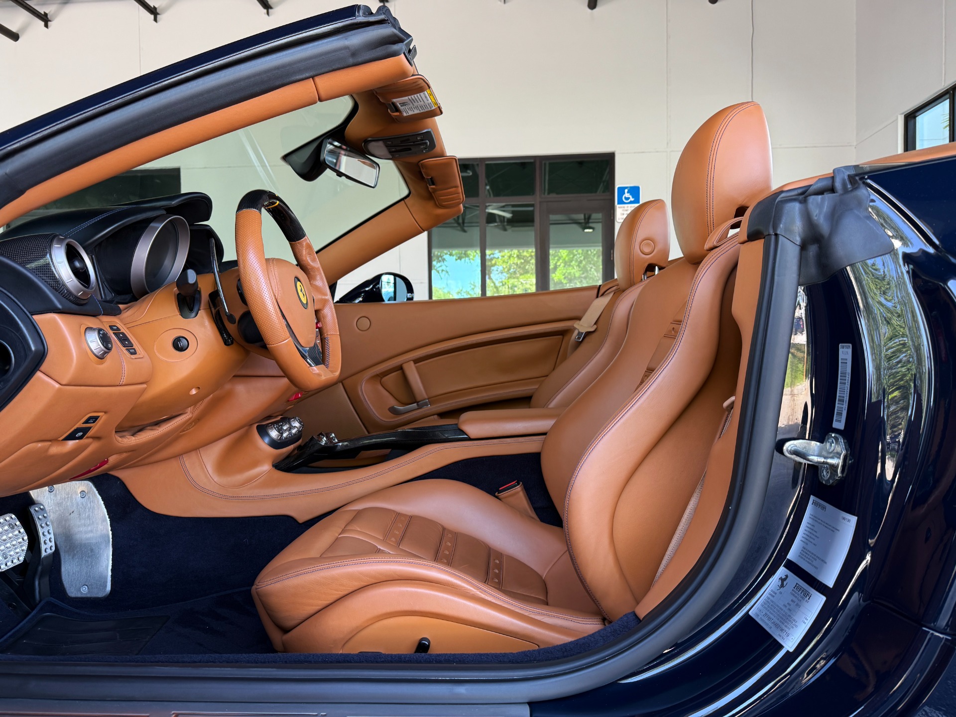 Used-2014-Ferrari-California