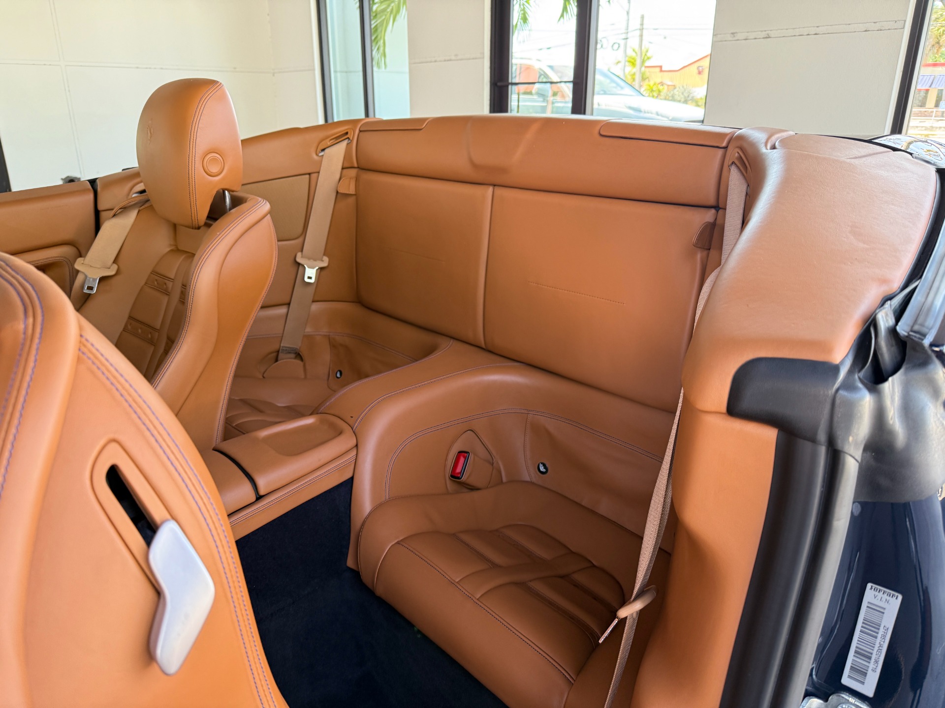Used-2014-Ferrari-California