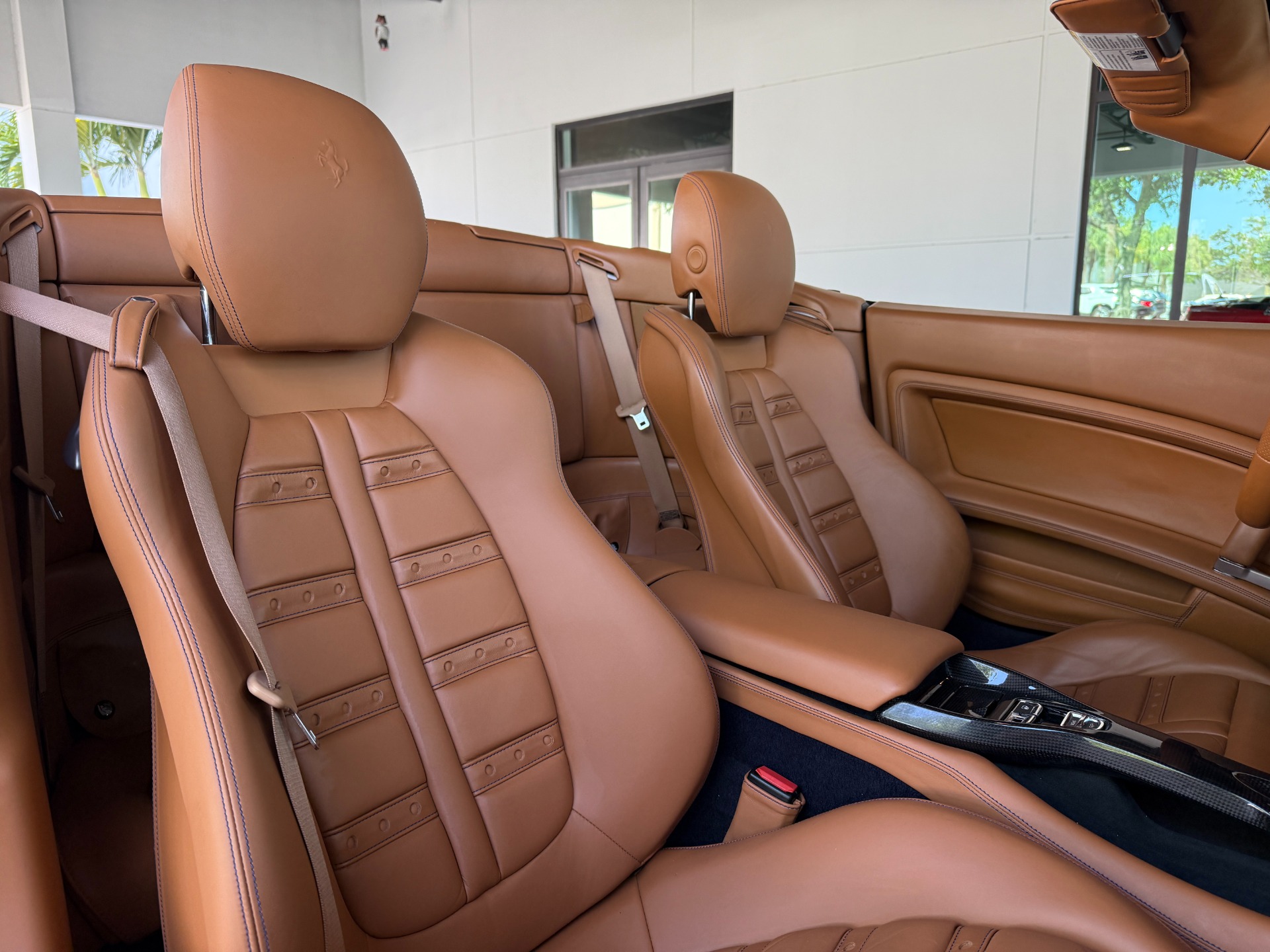 Used-2014-Ferrari-California