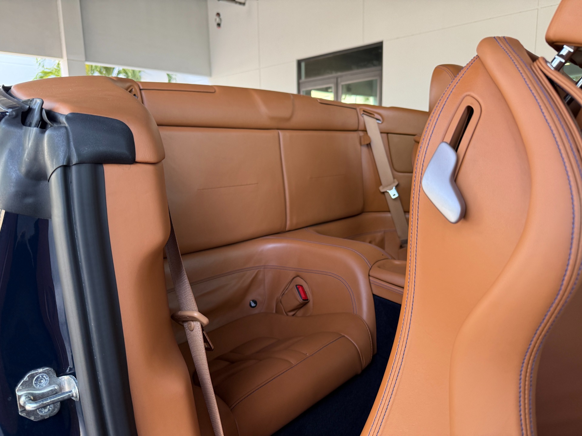 Used-2014-Ferrari-California