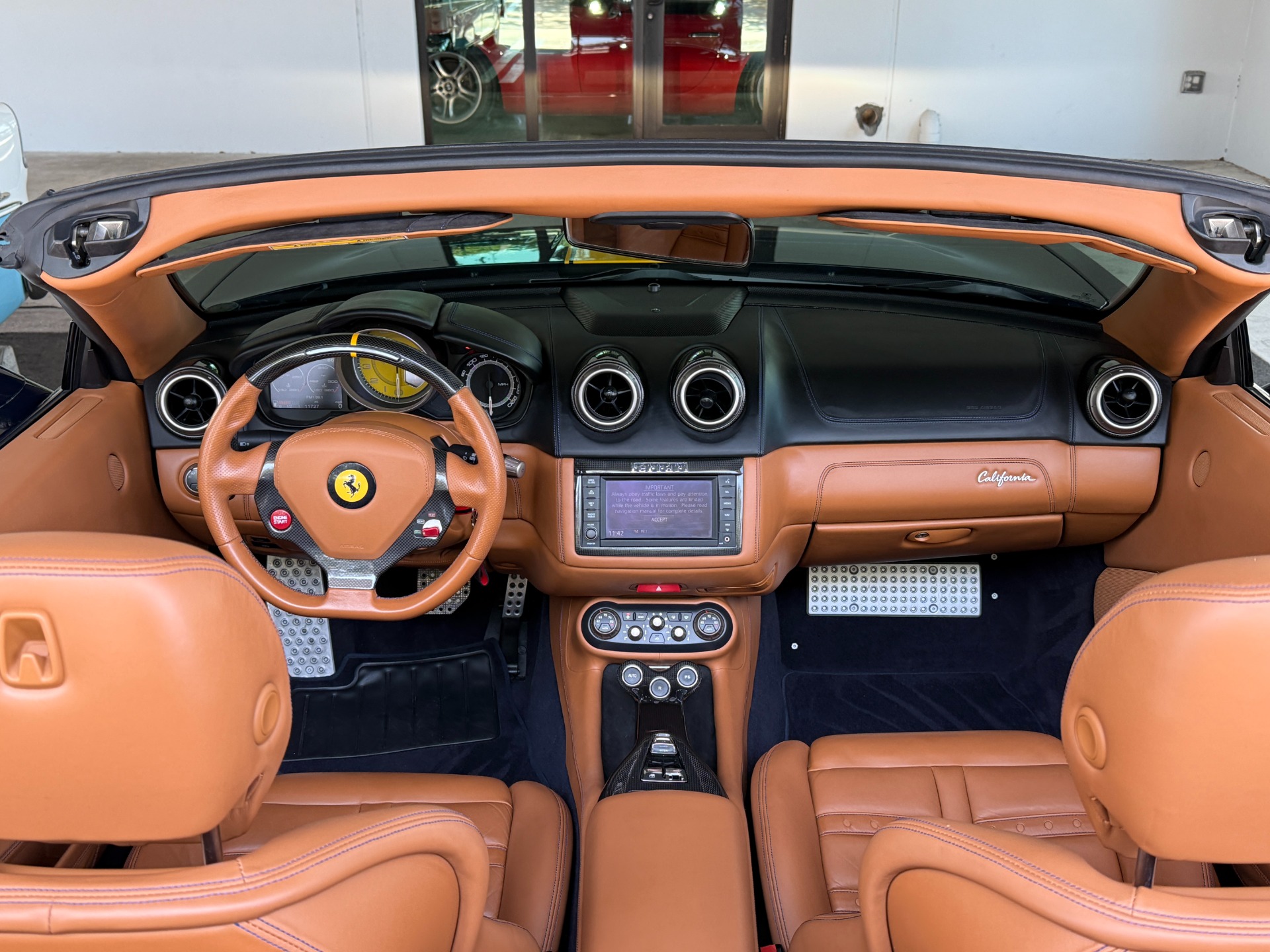 Used-2014-Ferrari-California