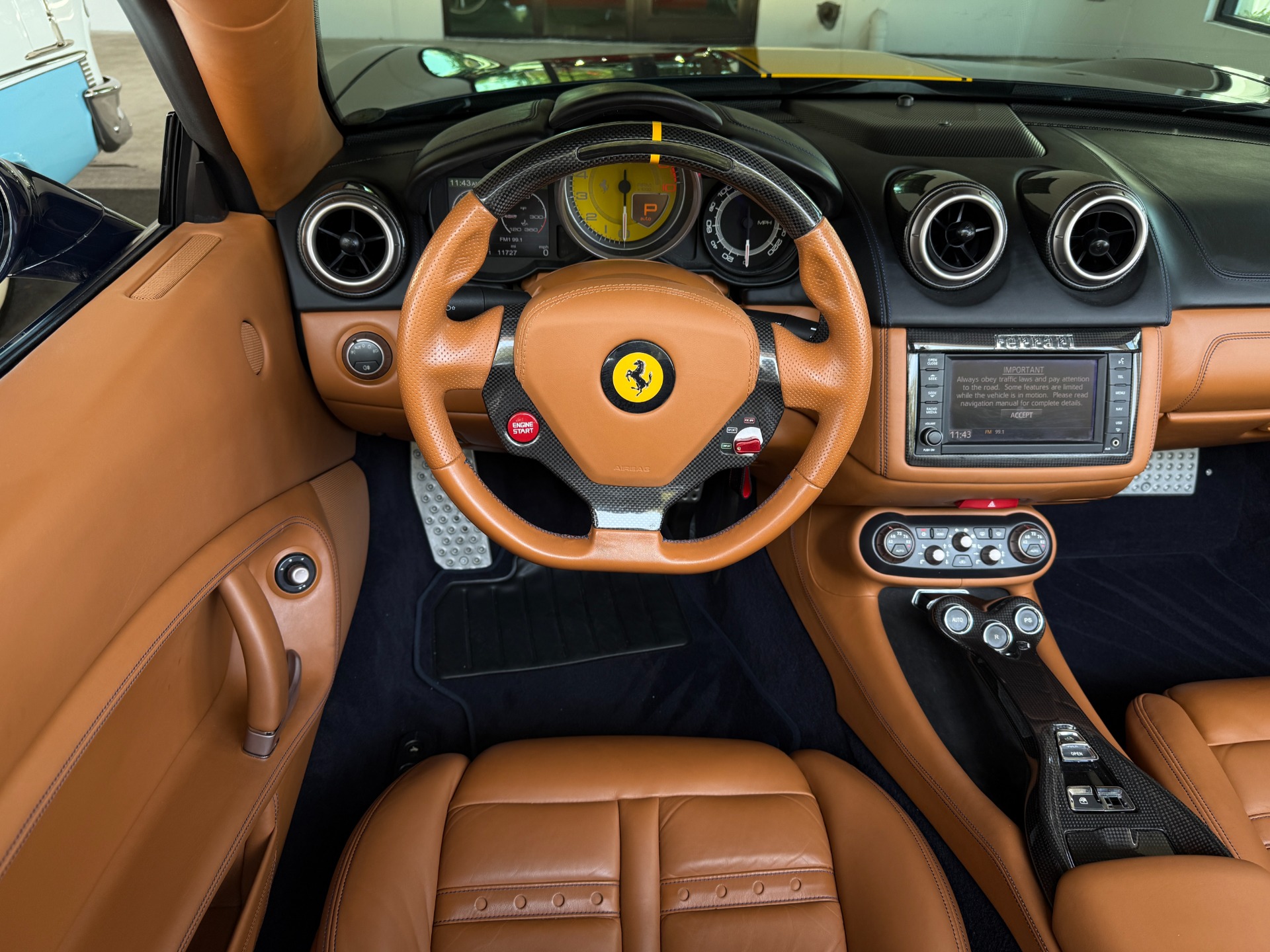 Used-2014-Ferrari-California