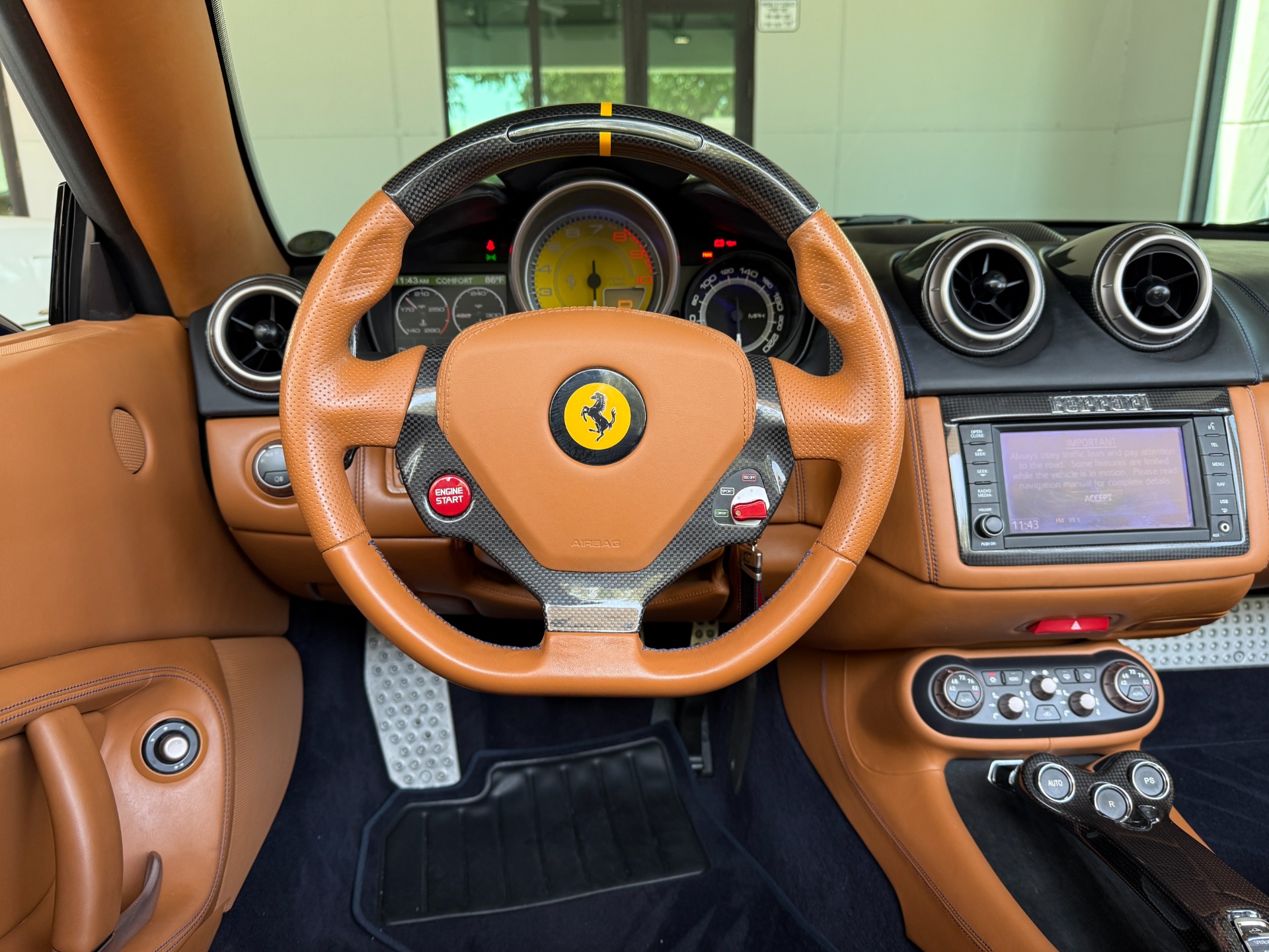 Used-2014-Ferrari-California