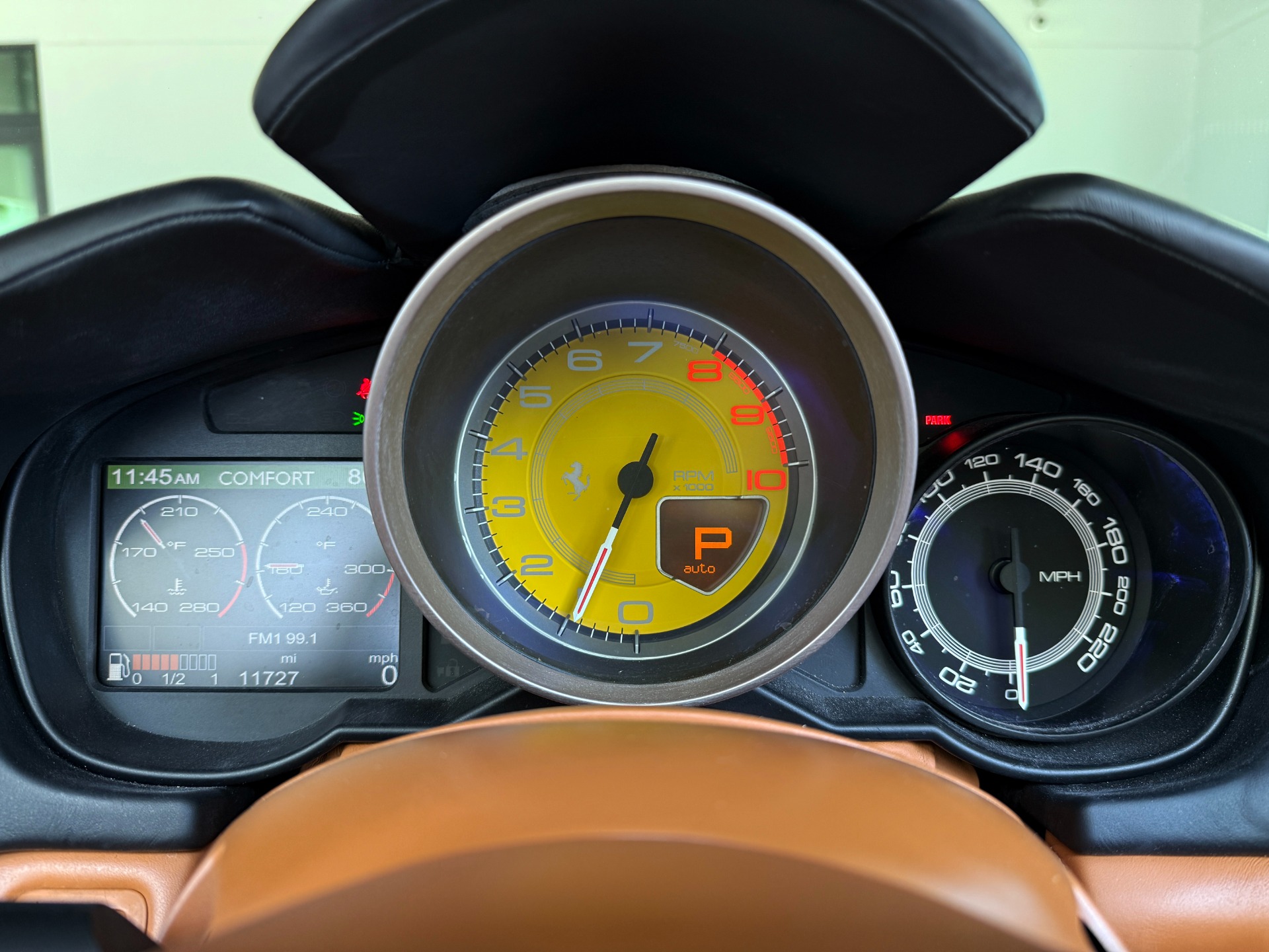 Used-2014-Ferrari-California