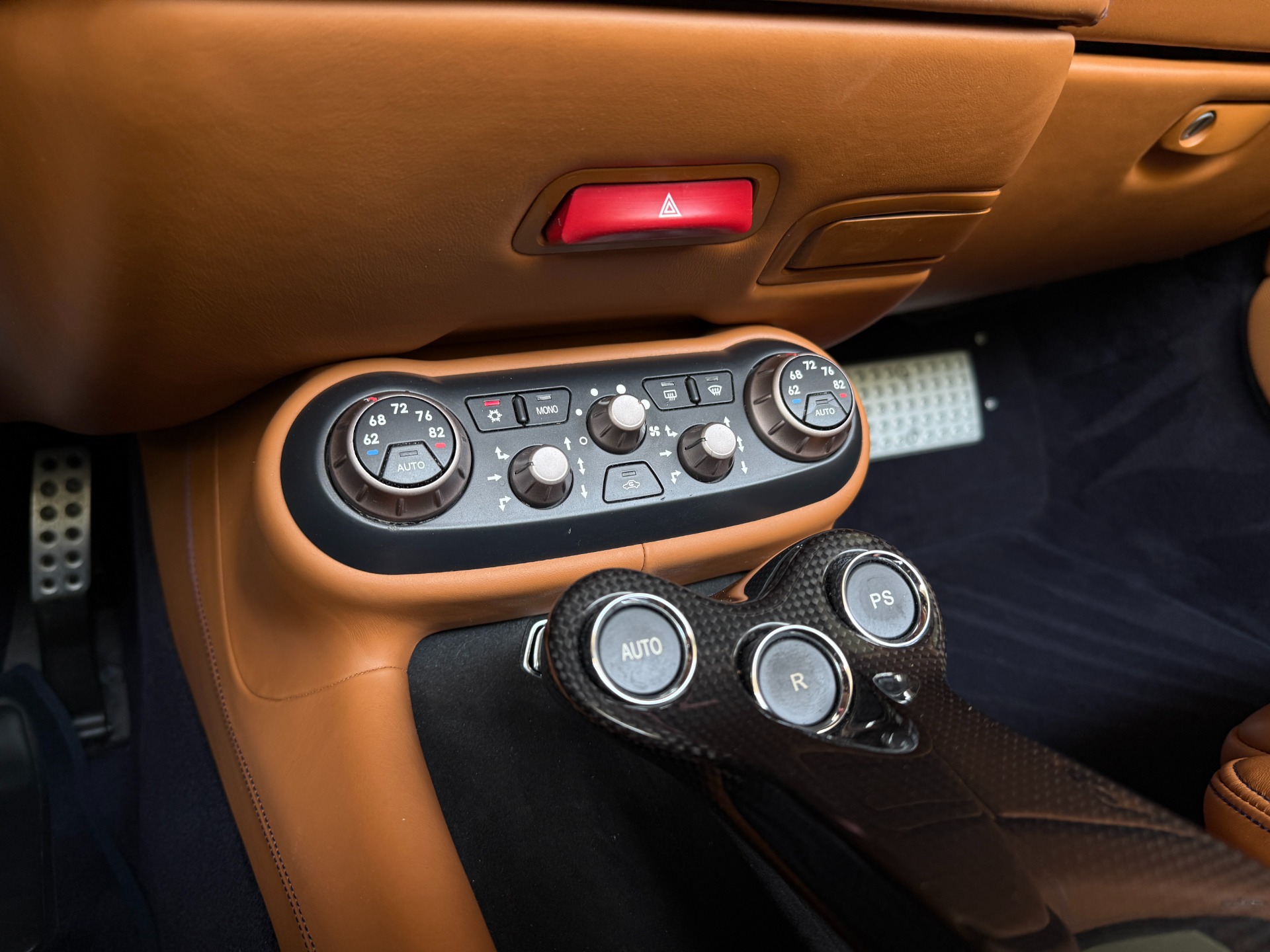 Used-2014-Ferrari-California